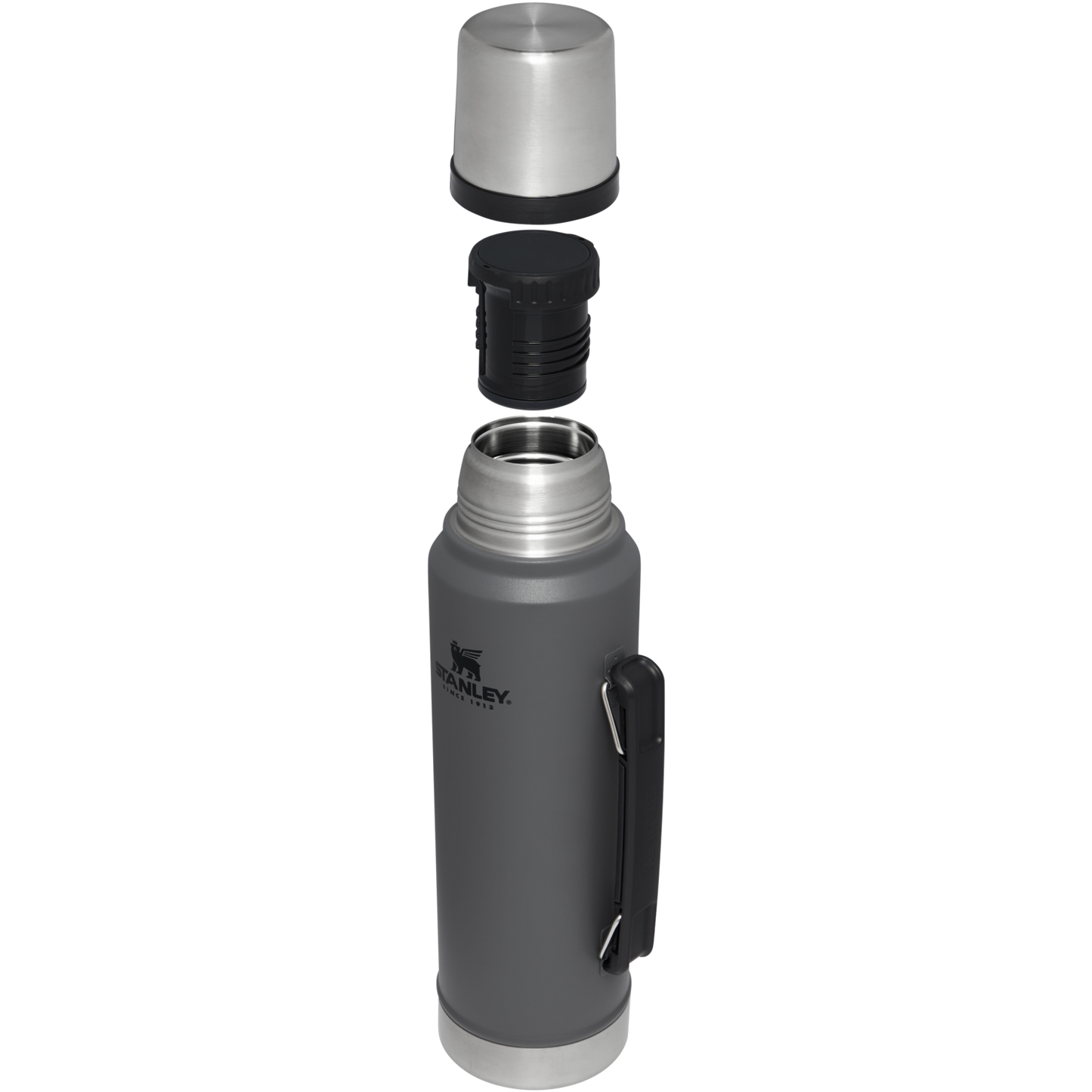 CLASSIC LEGENDARY BOTTLE | 1.5 QT