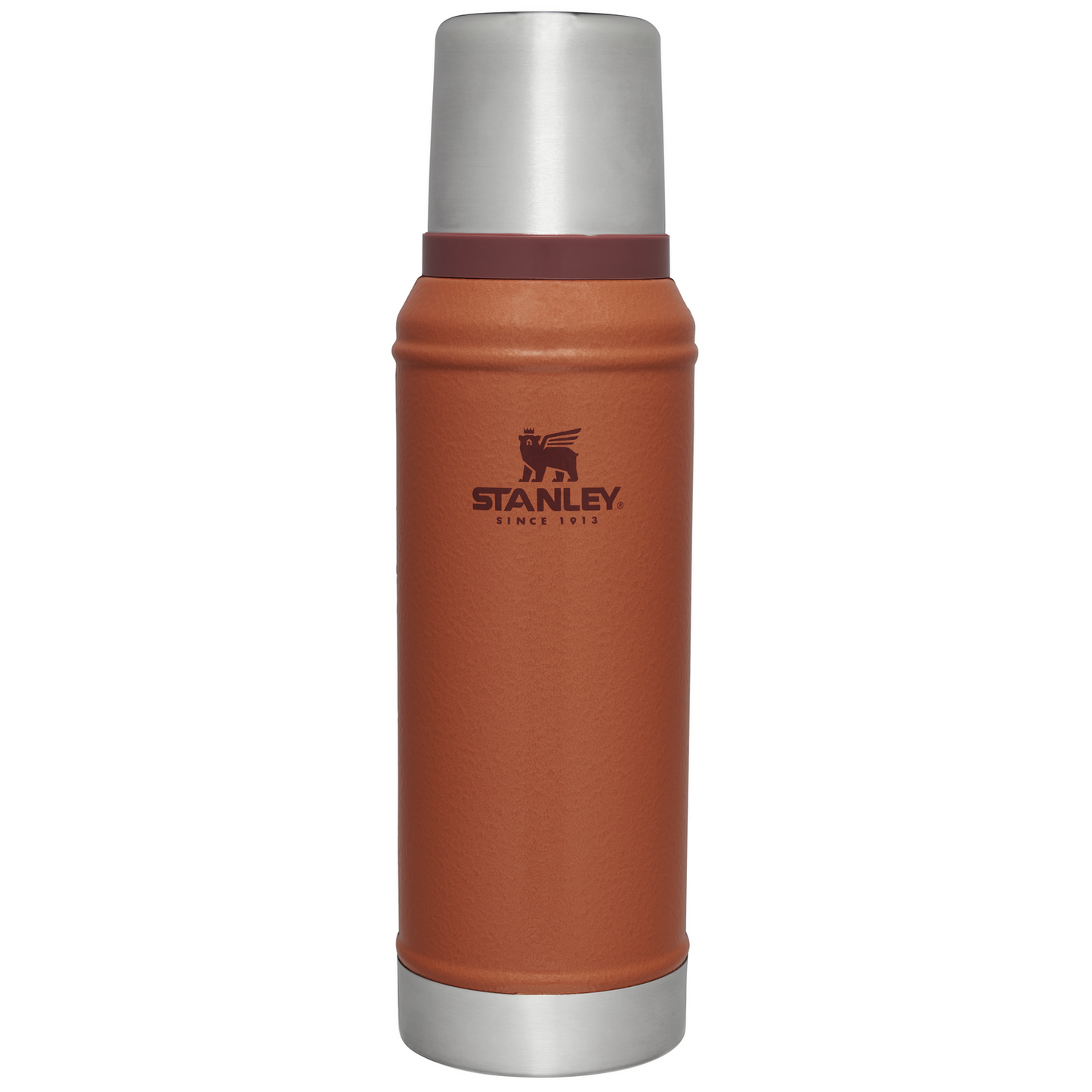 CLASSIC LEGENDARY BOTTLE | 1.0 QT