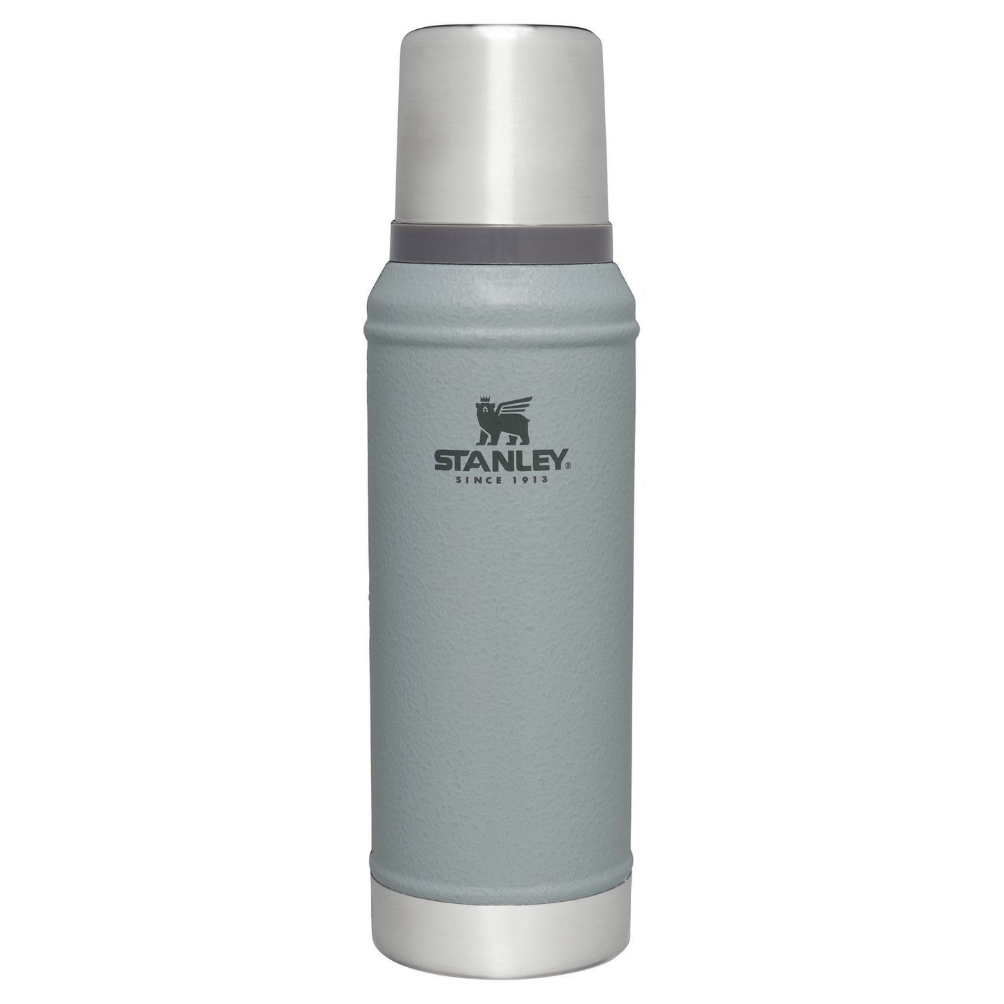 CLASSIC LEGENDARY BOTTLE | 1.0 QT