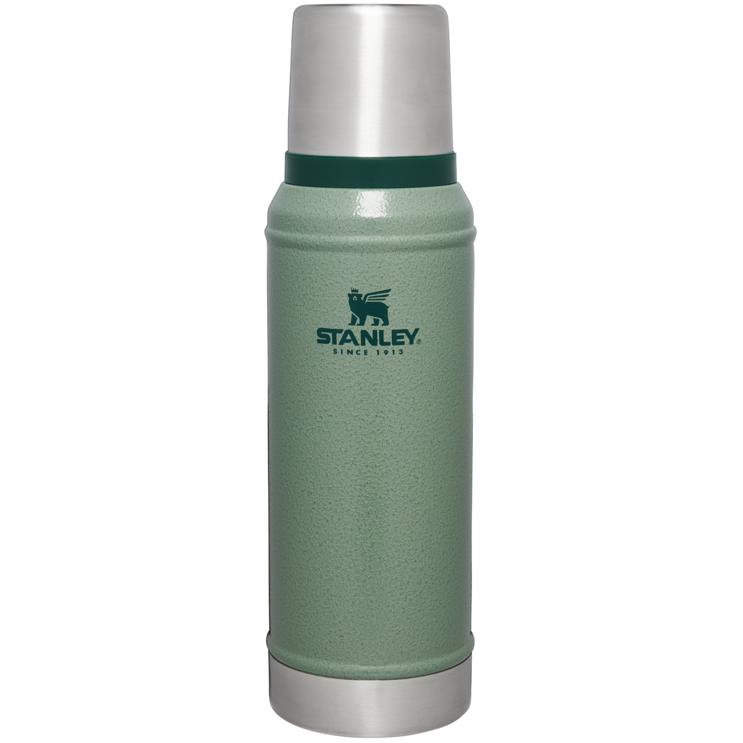 CLASSIC LEGENDARY BOTTLE | 1.0 QT
