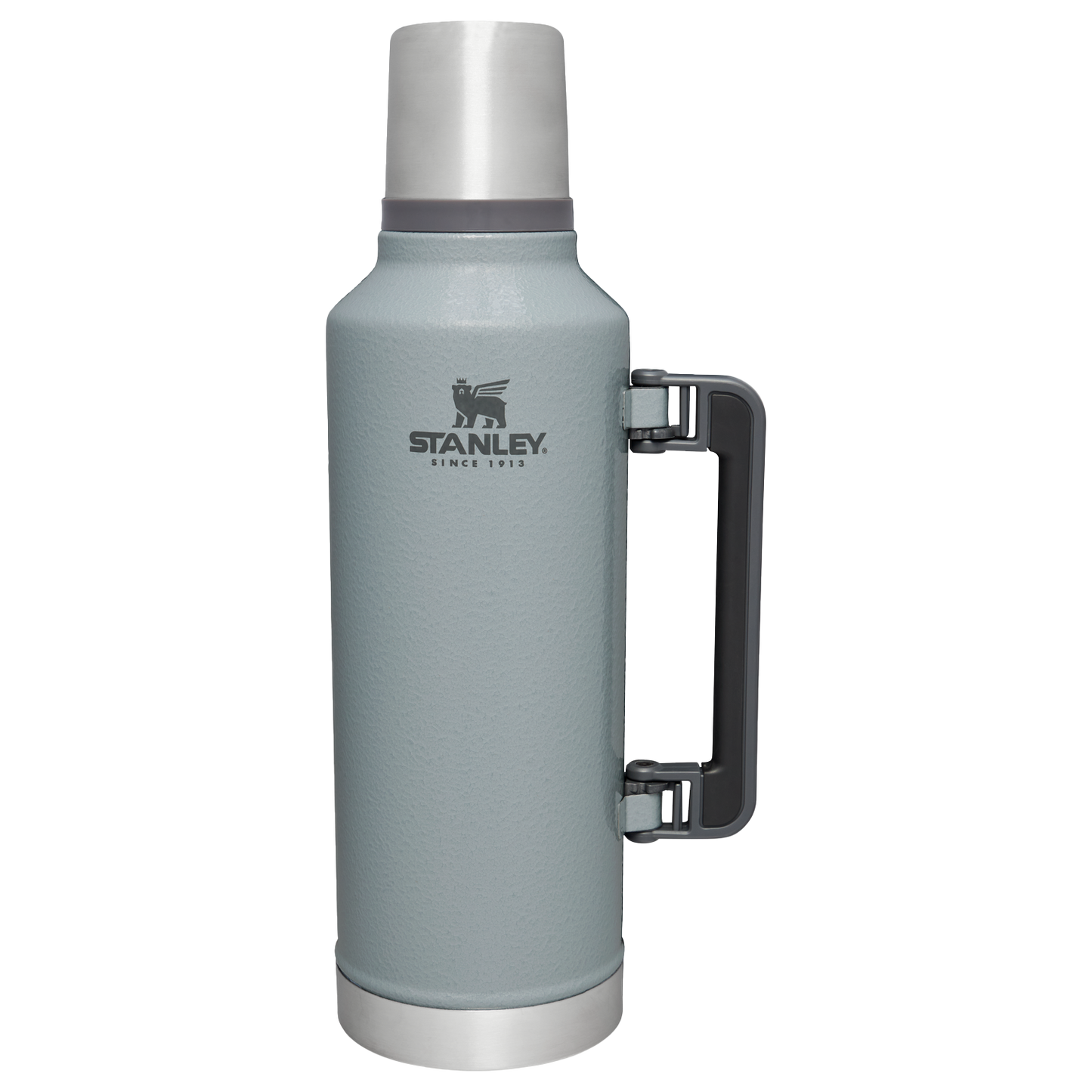 CLASSIC LEGENDARY BOTTLE | 2.5 QT