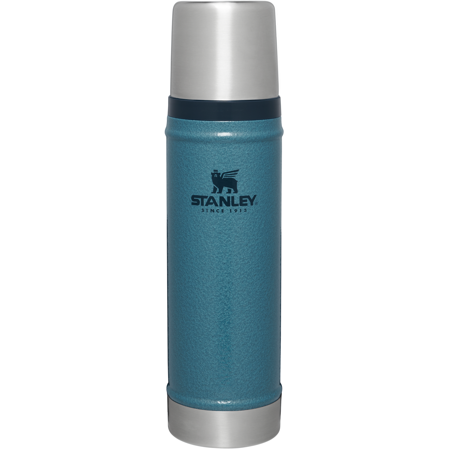CLASSIC LEGENDARY BOTTLE | 20 OZ