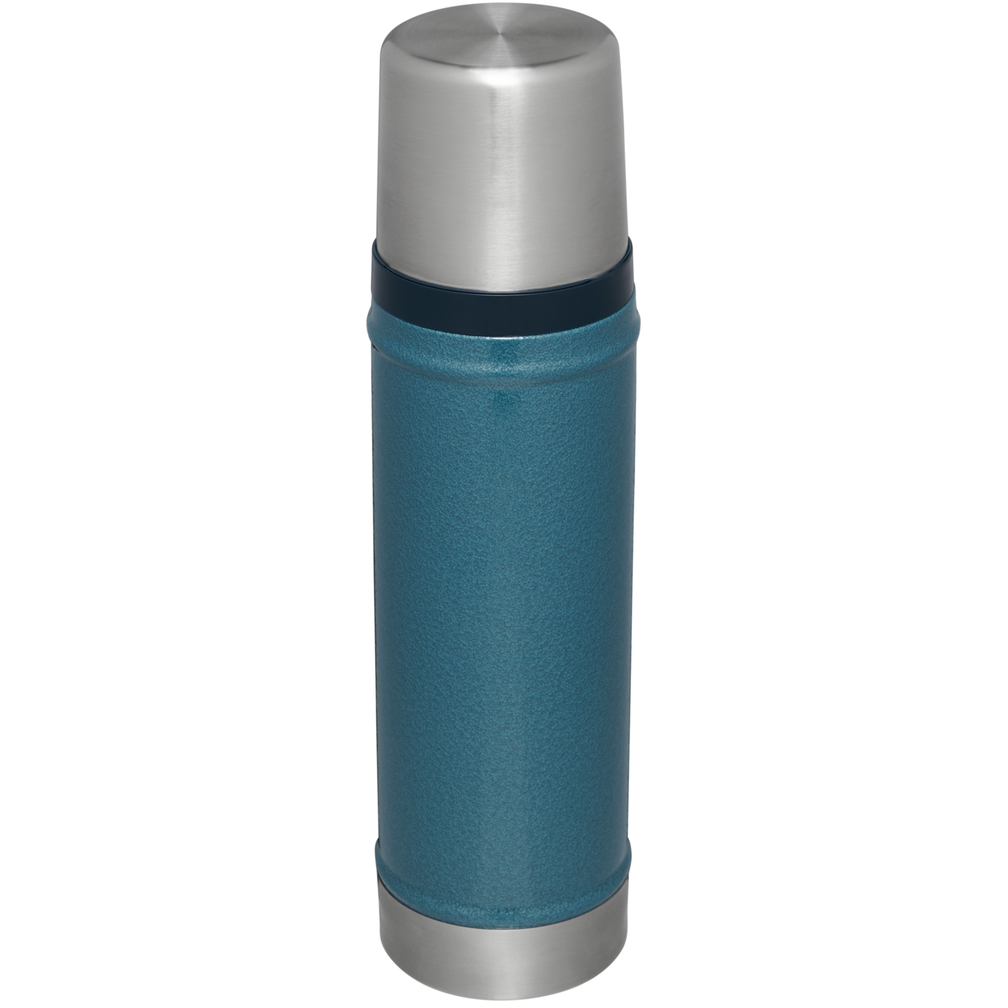CLASSIC LEGENDARY BOTTLE | 20 OZ