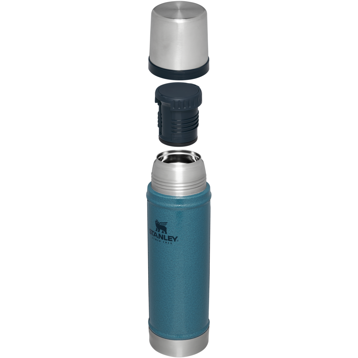 CLASSIC LEGENDARY BOTTLE | 20 OZ