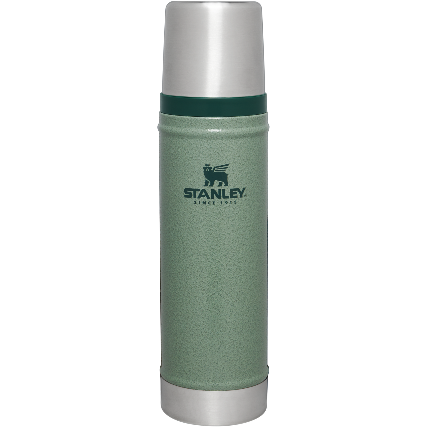 CLASSIC LEGENDARY BOTTLE | 20 OZ