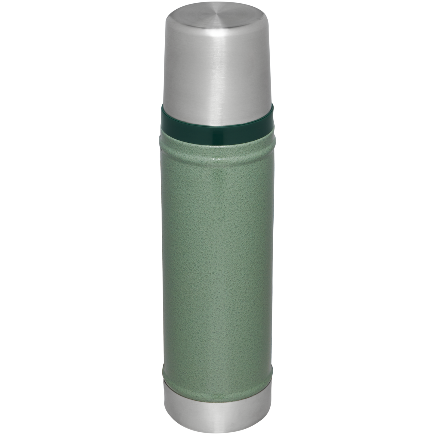 CLASSIC LEGENDARY BOTTLE | 20 OZ