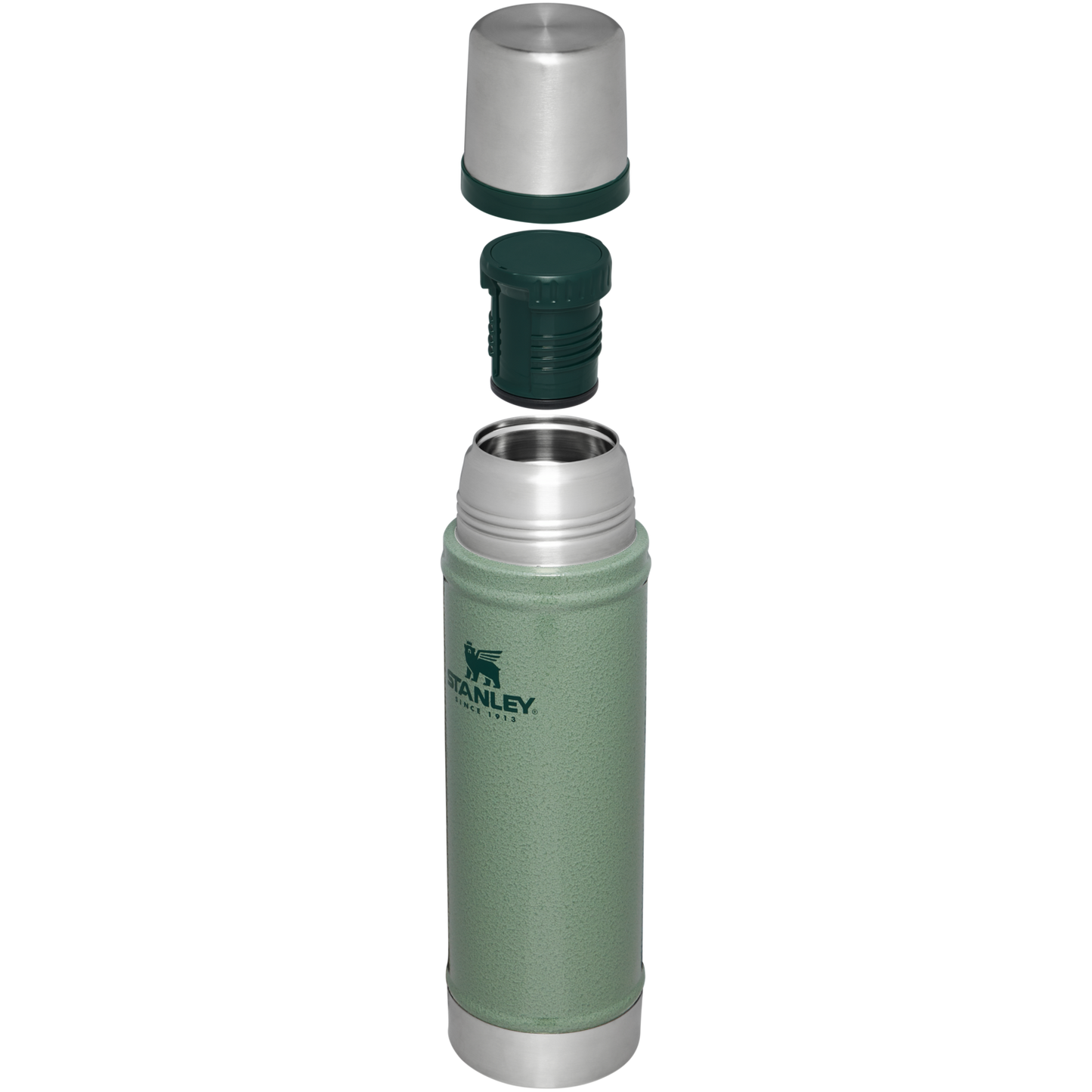 CLASSIC LEGENDARY BOTTLE | 20 OZ