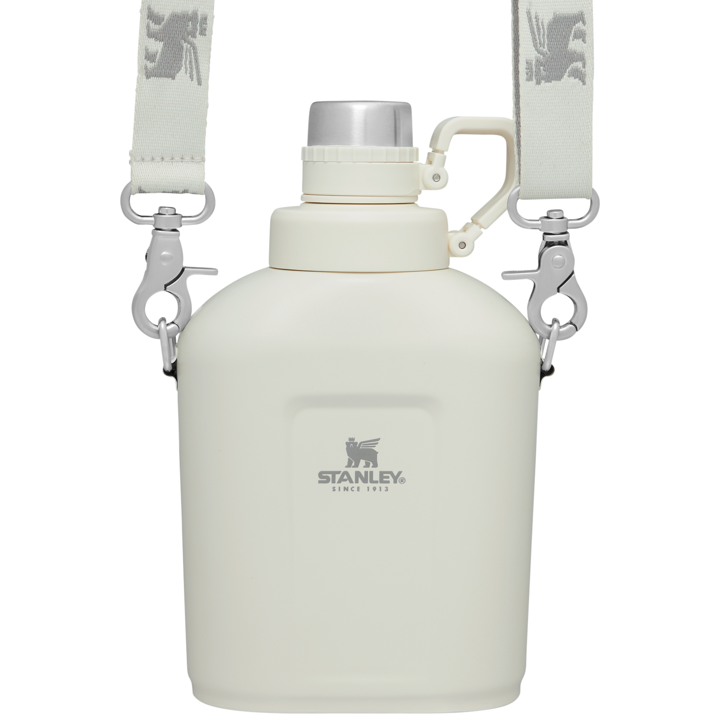 THE LEGENDARY CLASSIC CANTEEN | 1.1QT