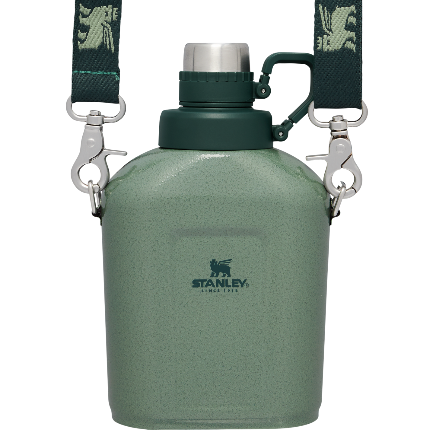 THE LEGENDARY CLASSIC CANTEEN | 1.1QT