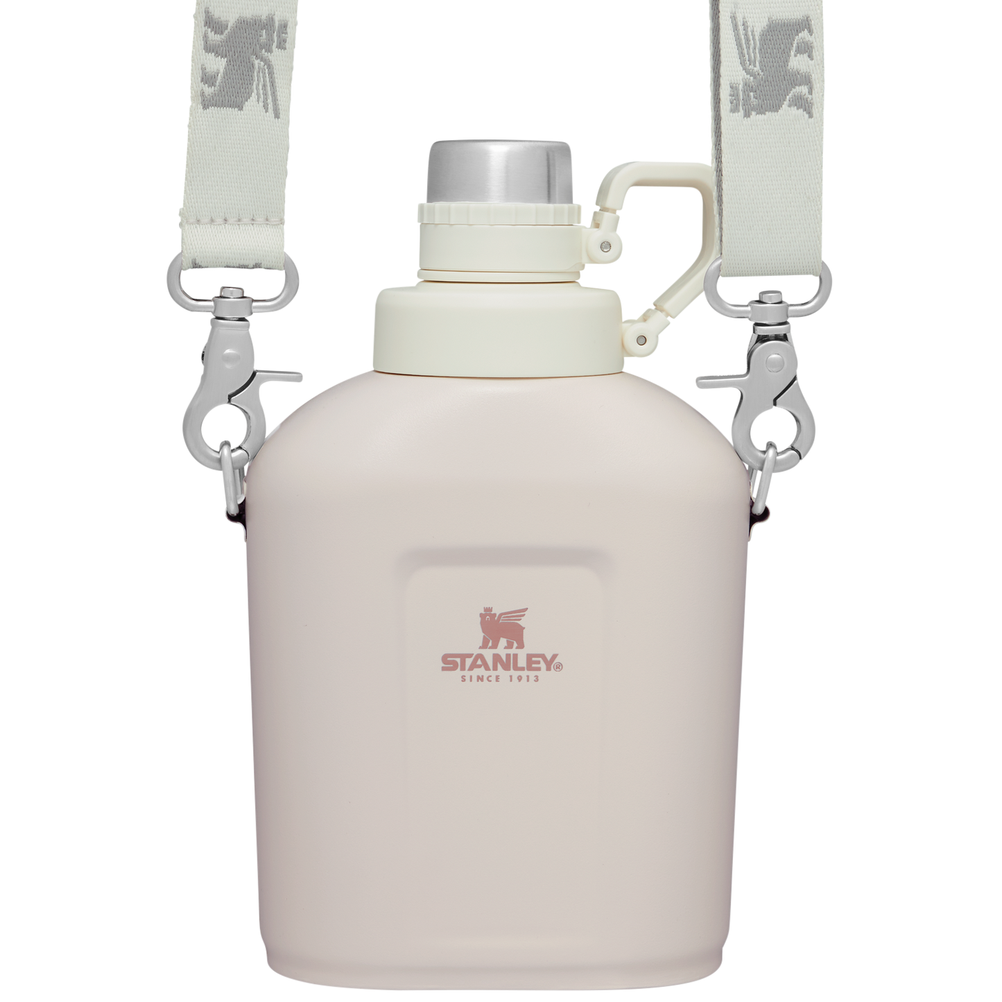 THE LEGENDARY CLASSIC CANTEEN | 1.1QT