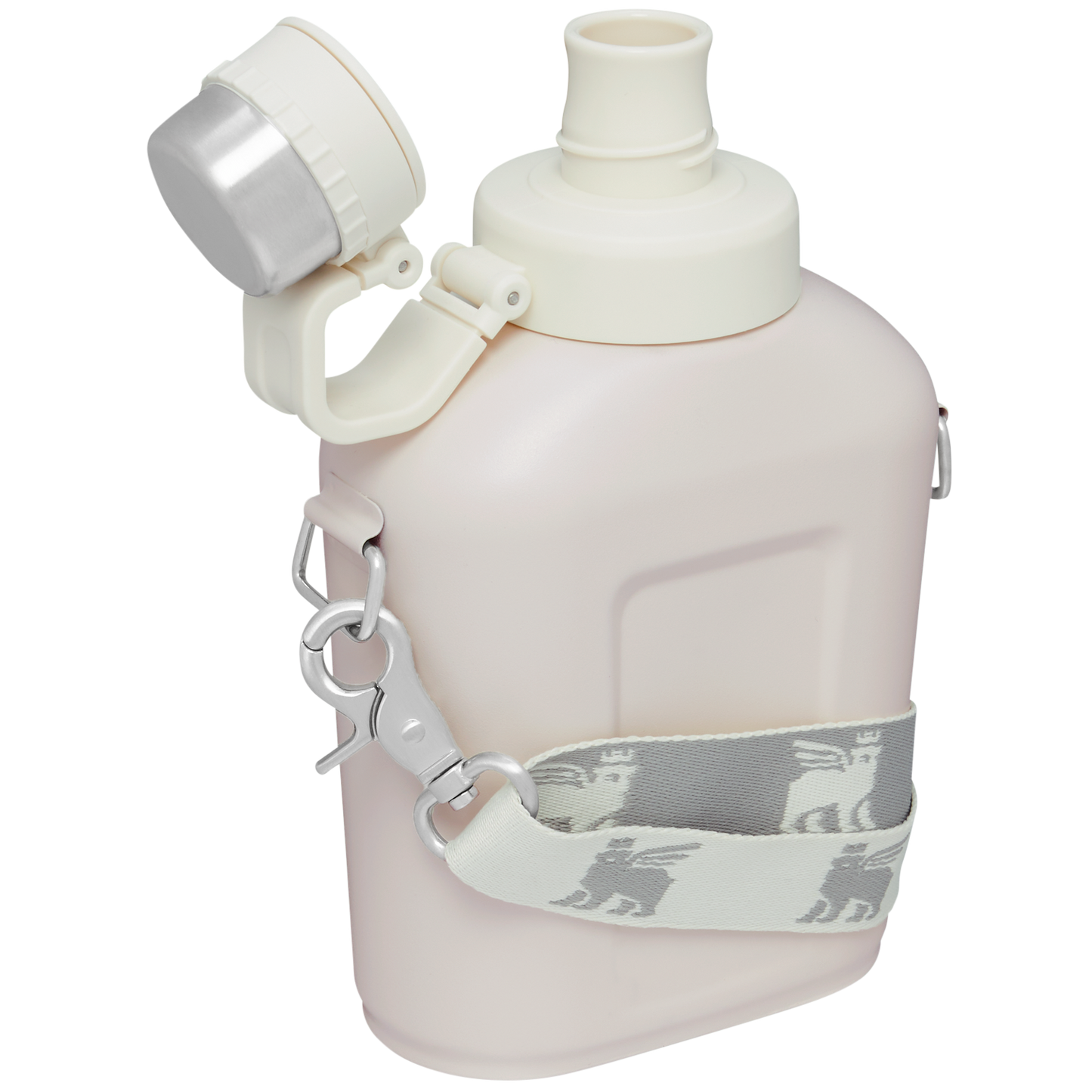 THE LEGENDARY CLASSIC CANTEEN | 1.1QT