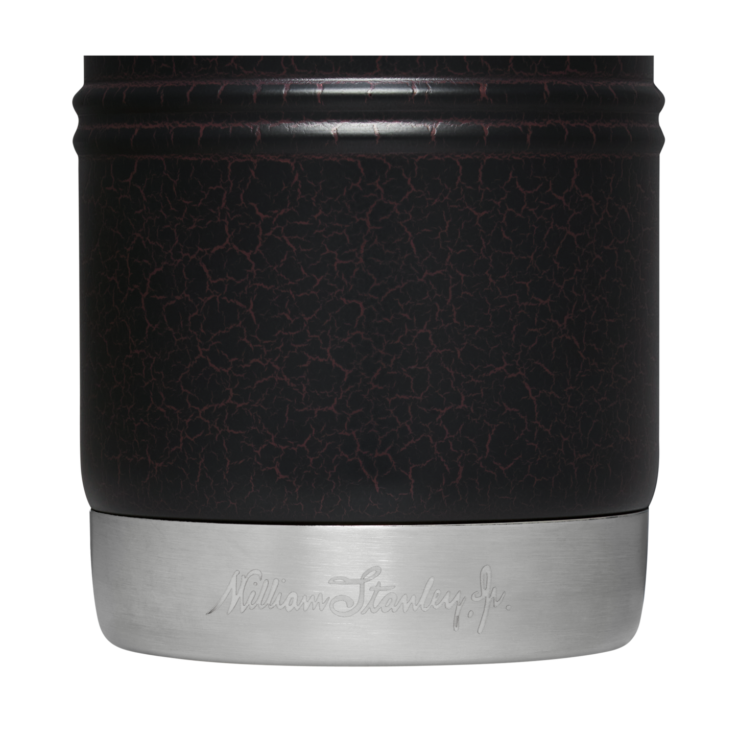 THE MILESTONES THERMAL BOTTLE | 1.1 QT