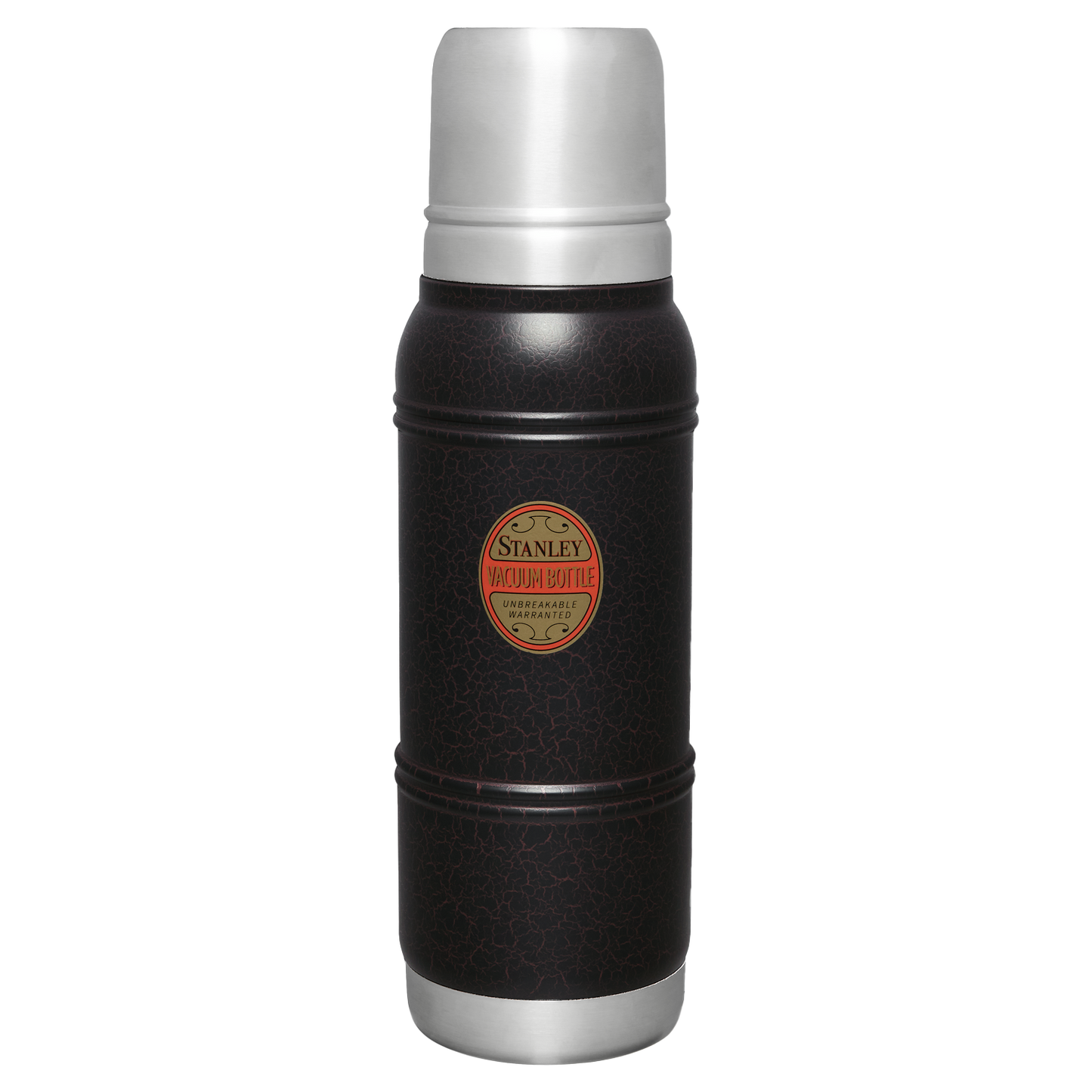 THE MILESTONES THERMAL BOTTLE | 1.1 QT