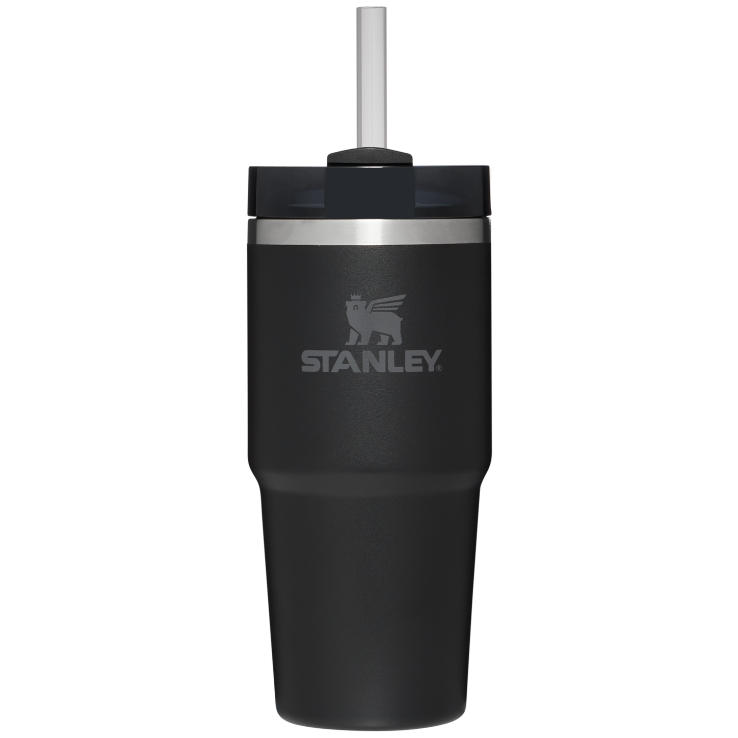 THE QUENCHER H2.0 FLOWSTATE™ TUMBLER | 14 OZ