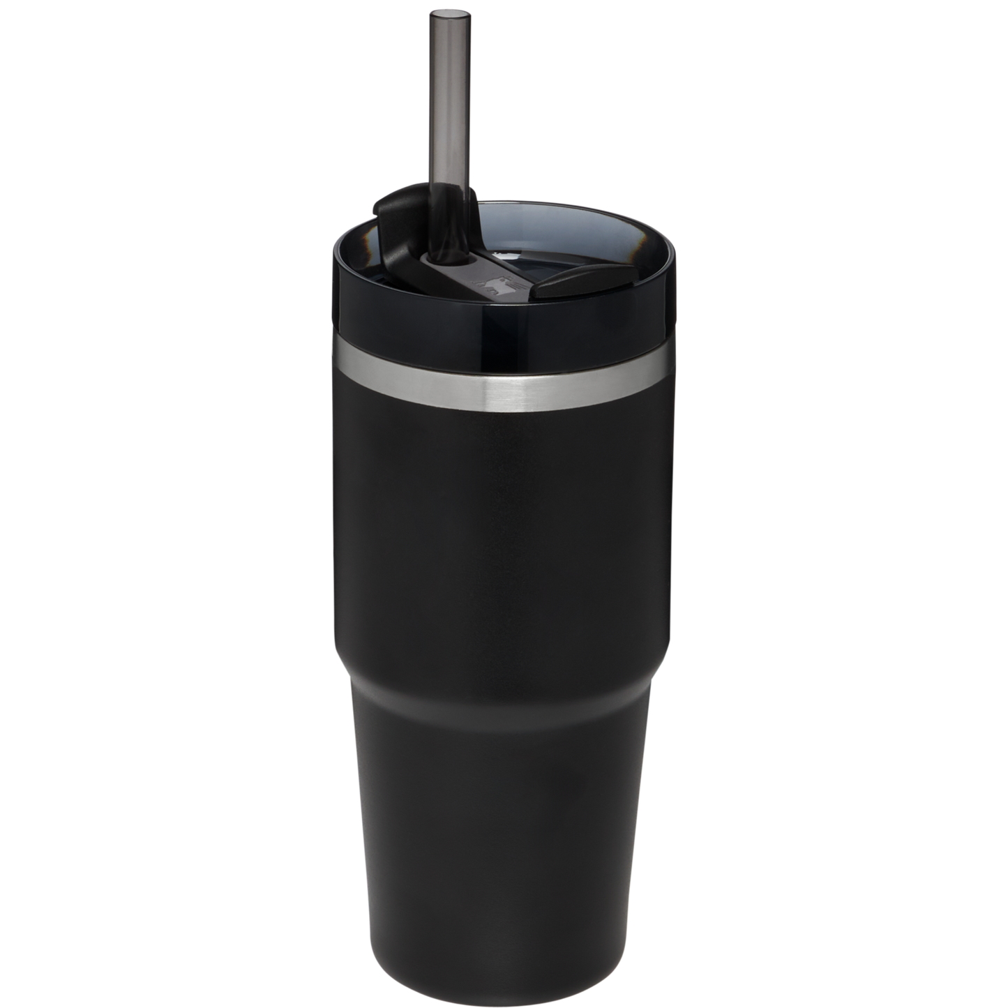THE QUENCHER H2.0 FLOWSTATE™ TUMBLER | 14 OZ