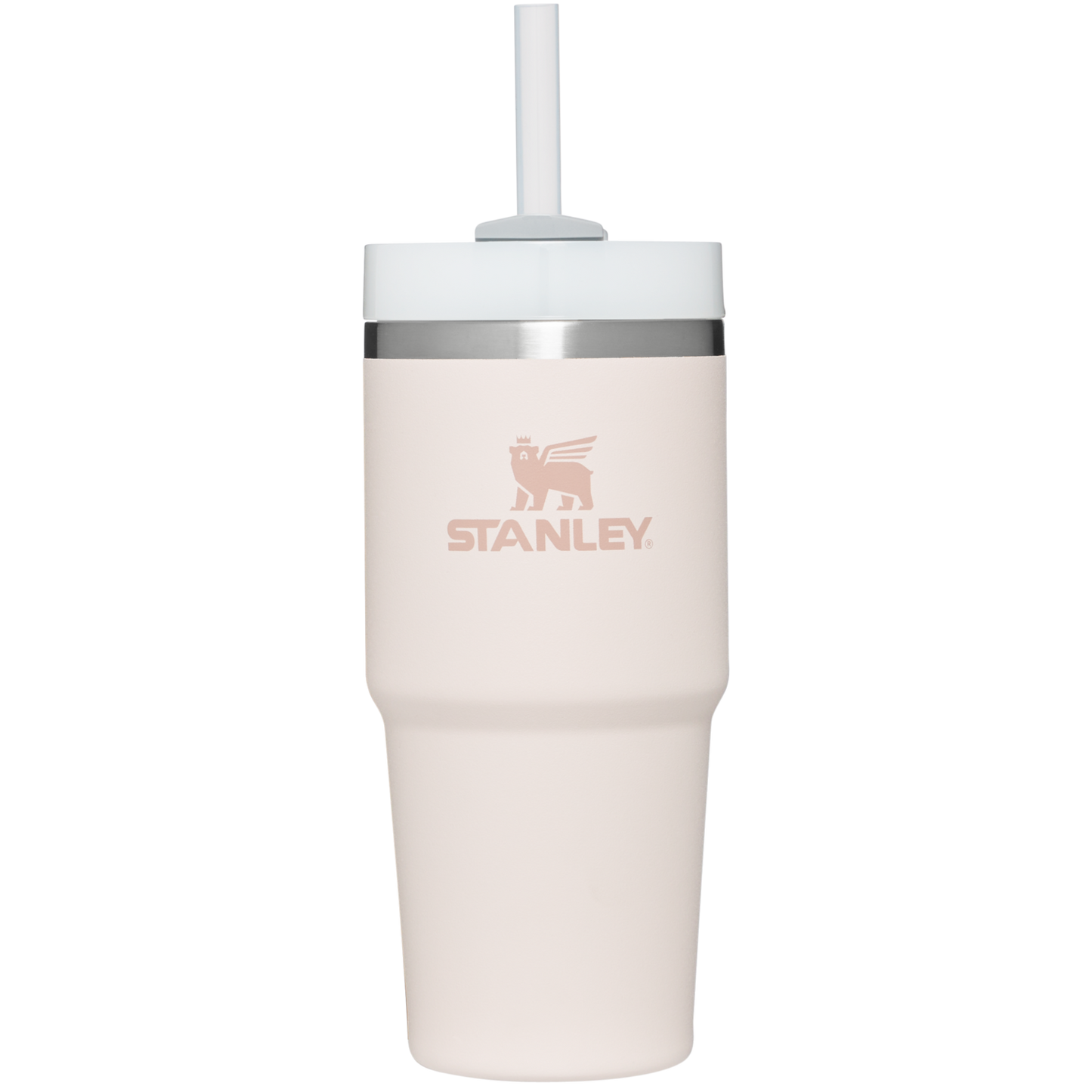 THE QUENCHER H2.0 FLOWSTATE™ TUMBLER | 14 OZ
