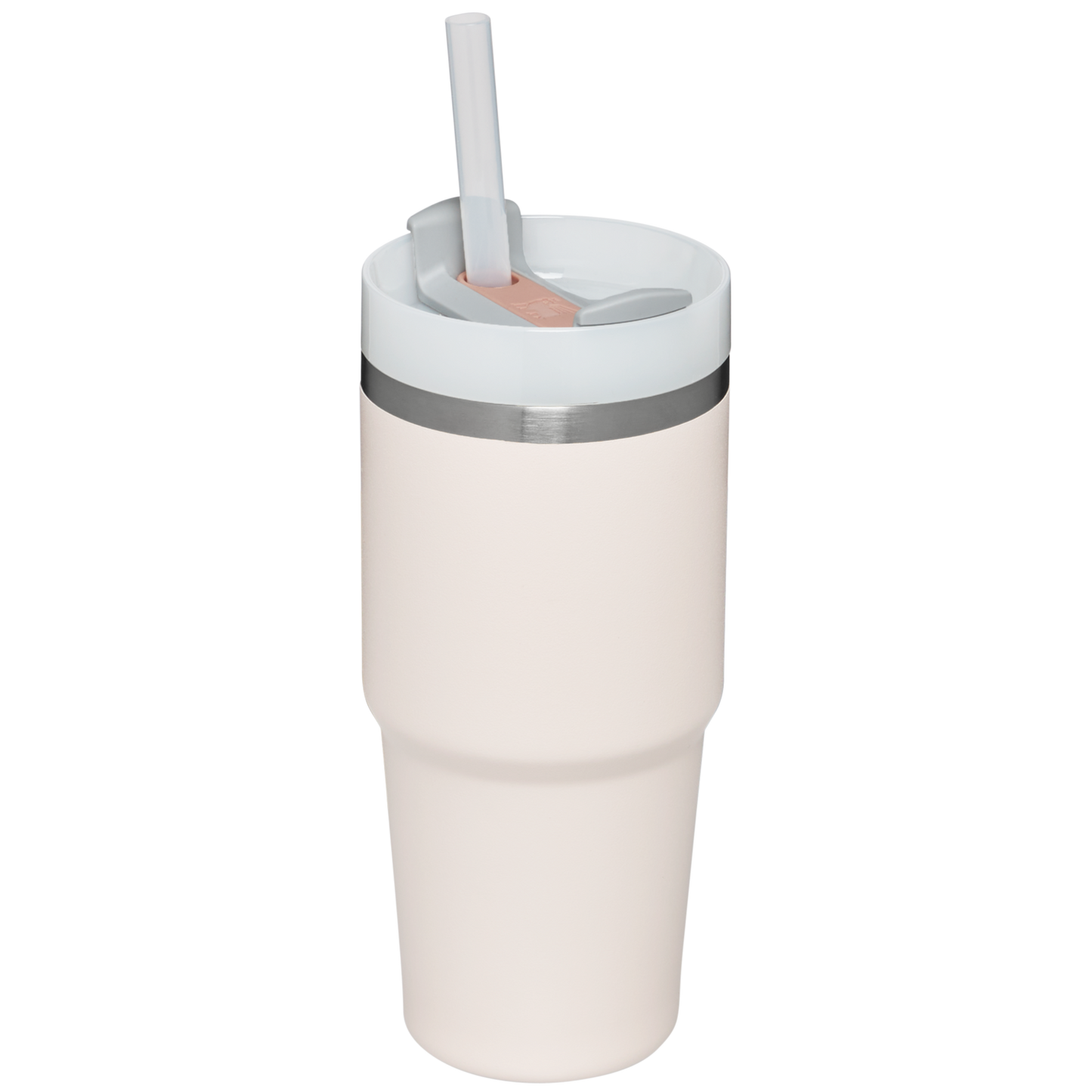 THE QUENCHER H2.0 FLOWSTATE™ TUMBLER | 14 OZ