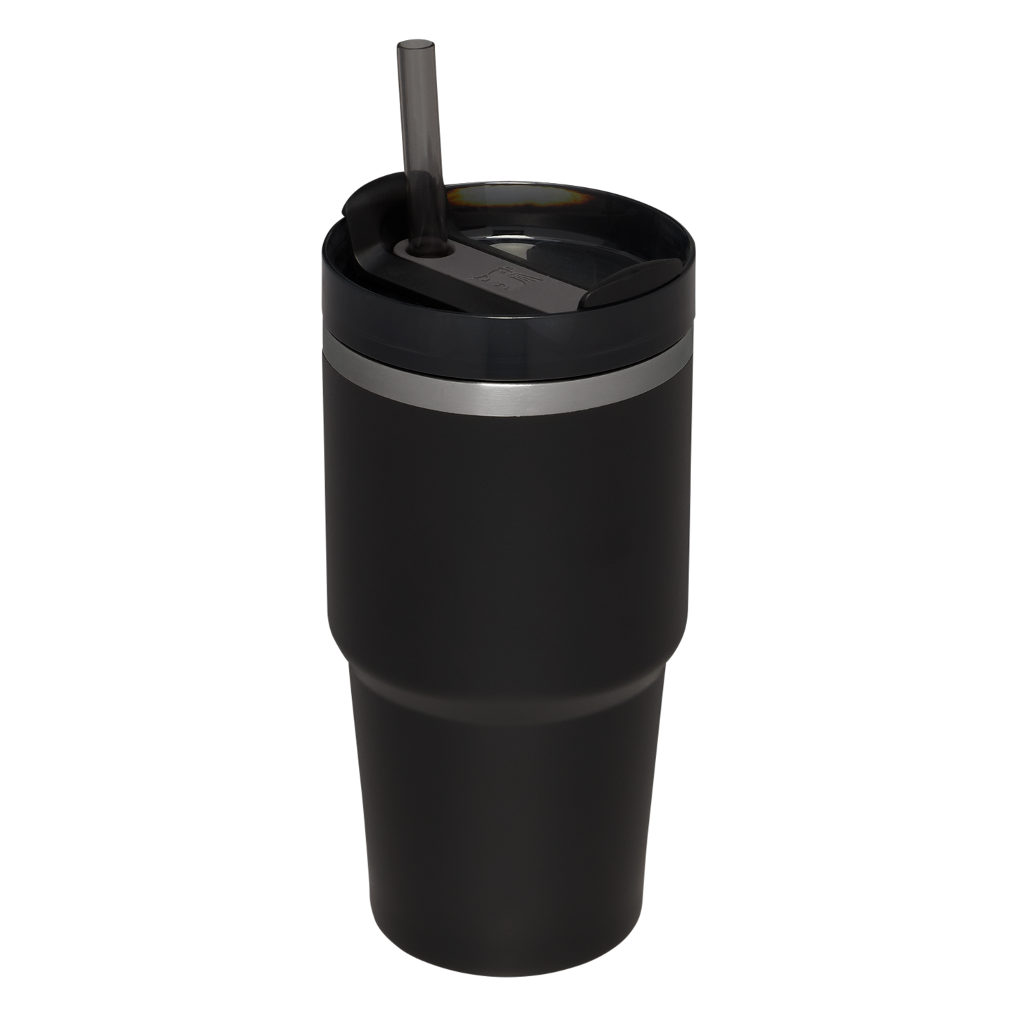 THE QUENCHER H2.0 FLOWSTATE™ TUMBLER | 20 OZ