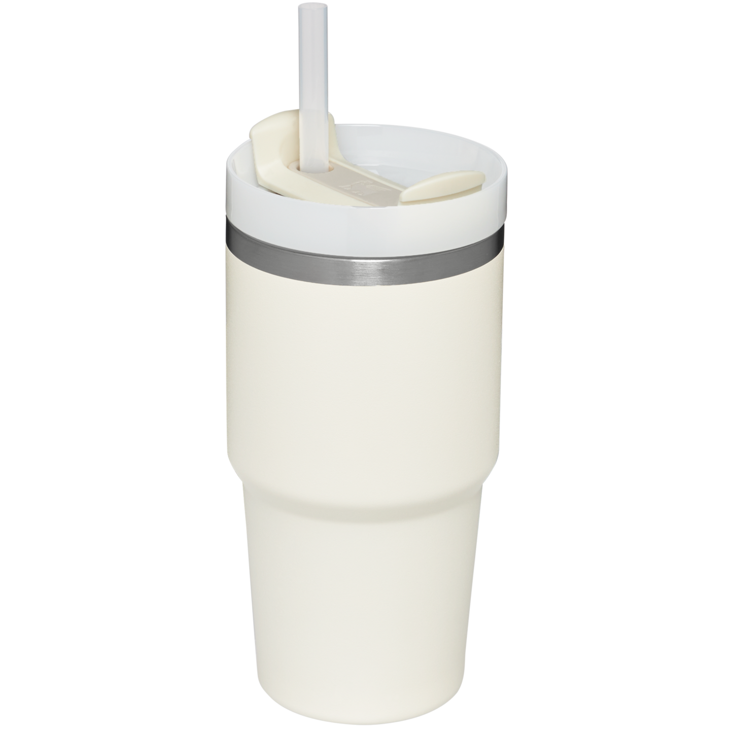 THE QUENCHER H2.0 FLOWSTATE™ TUMBLER | 20 OZ