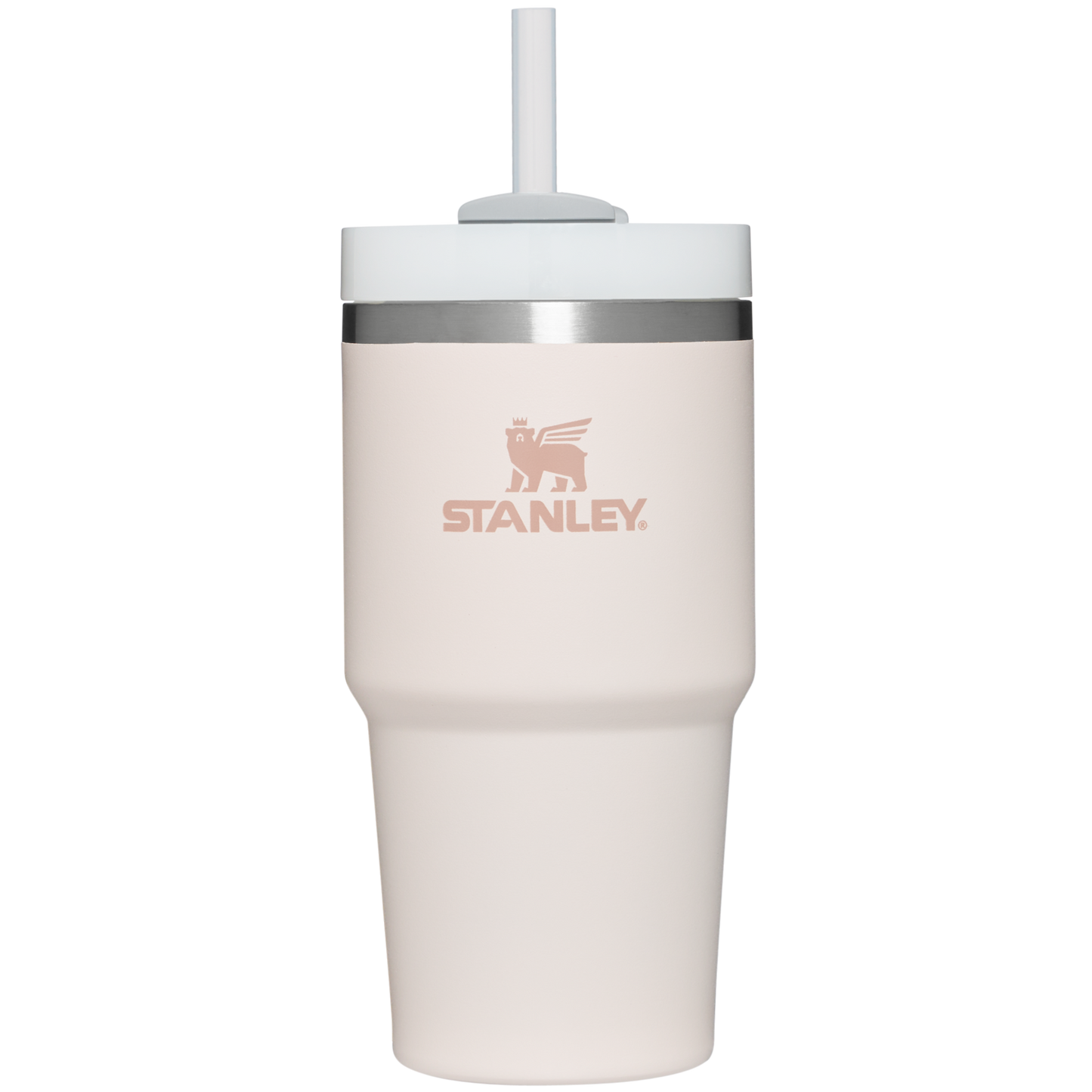 THE QUENCHER H2.0 FLOWSTATE™ TUMBLER | 20 OZ