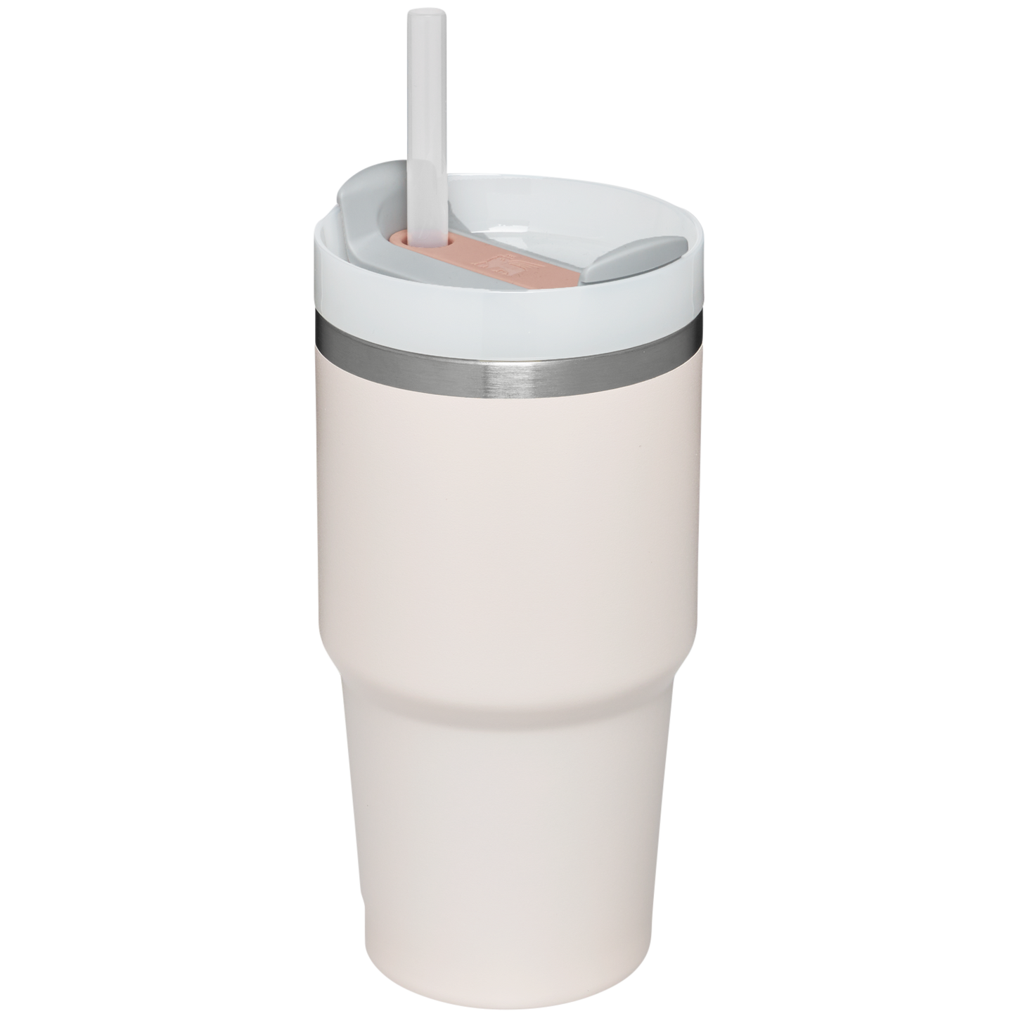 THE QUENCHER H2.0 FLOWSTATE™ TUMBLER | 20 OZ
