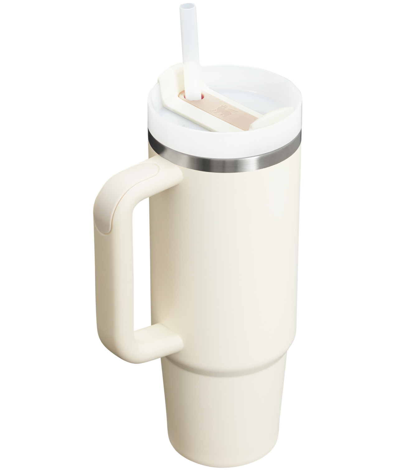 THE QUENCHER H2.0 FLOWSTATE™ TUMBLER | 30 OZ