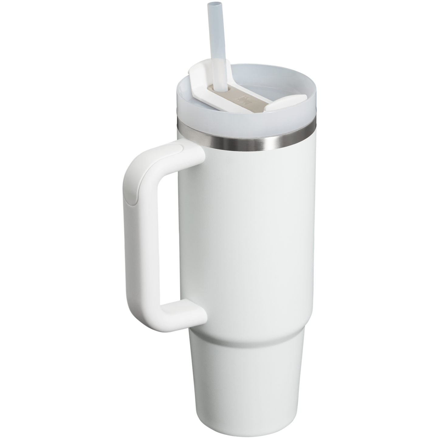 THE QUENCHER H2.0 FLOWSTATE™ TUMBLER | 30 OZ