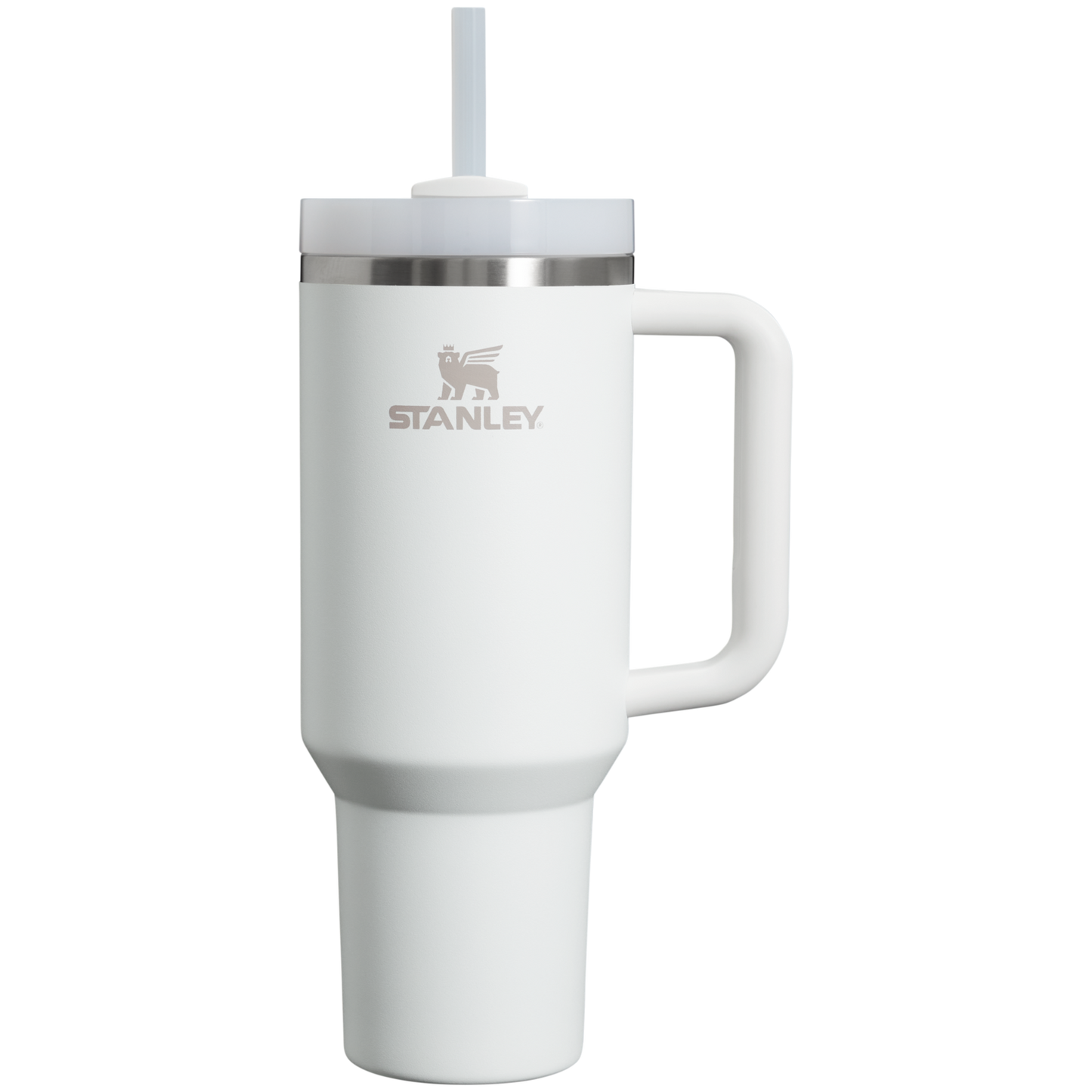 THE QUENCHER H2.0 FLOWSTATE™ TUMBLER | 40 OZ