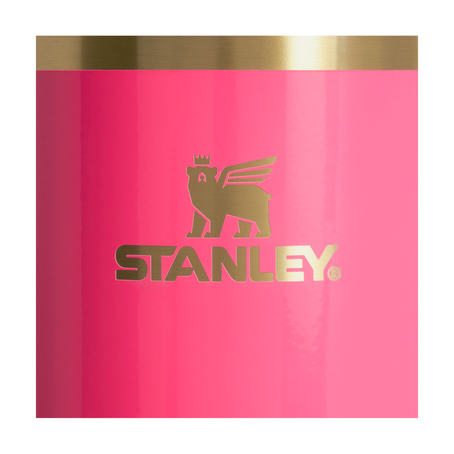 THE QUENCHER H2.0 FLOWSTATE™ TUMBLER | 40 OZ