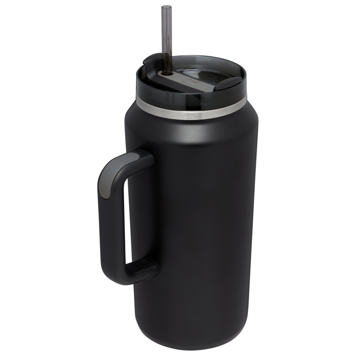 THE QUENCHER H2.0 FLOWSTATE™ TUMBLER | 64 OZ