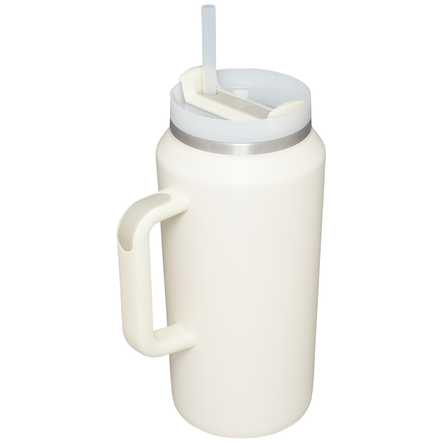 THE QUENCHER H2.0 FLOWSTATE™ TUMBLER | 64 OZ