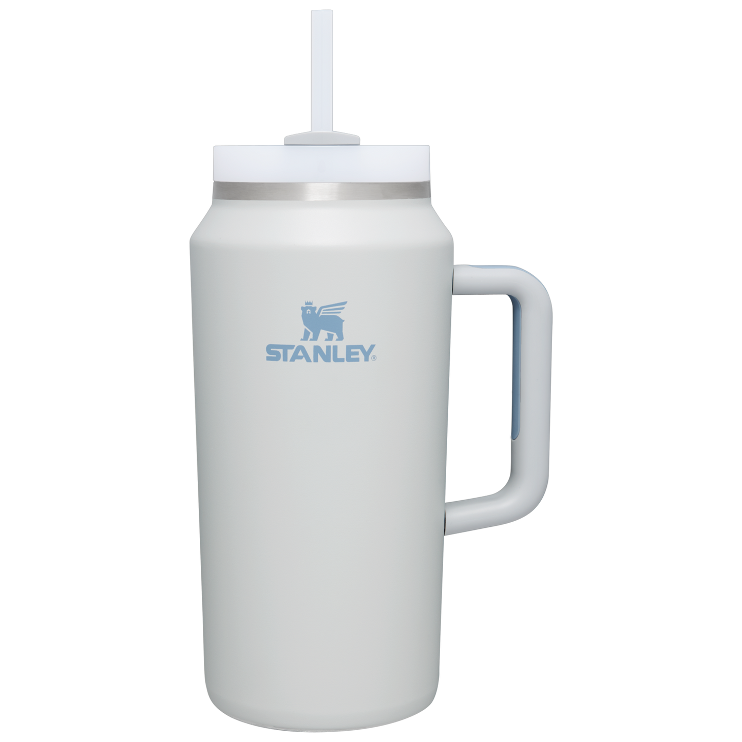 THE QUENCHER H2.0 FLOWSTATE™ TUMBLER | 64 OZ