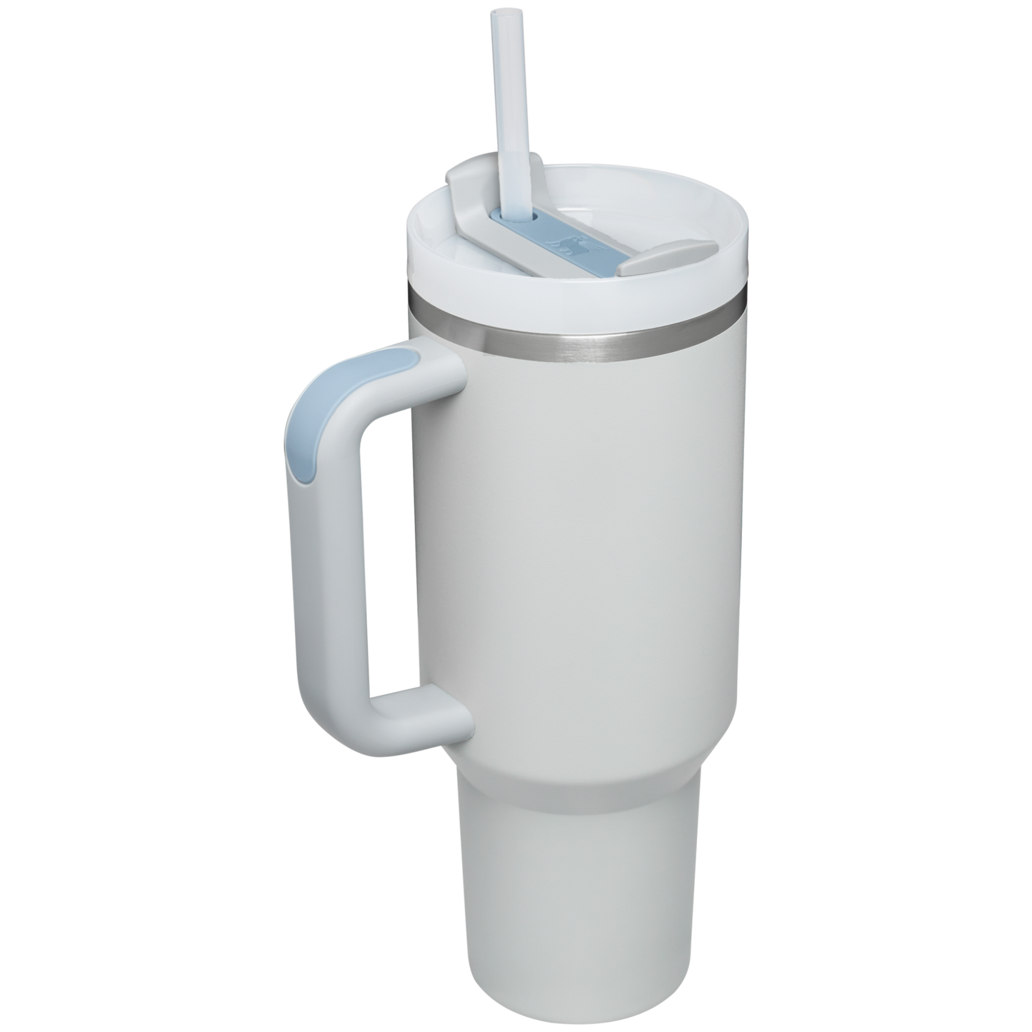 THE QUENCHER H2.0 FLOWSTATE™ TUMBLER | 40 OZ