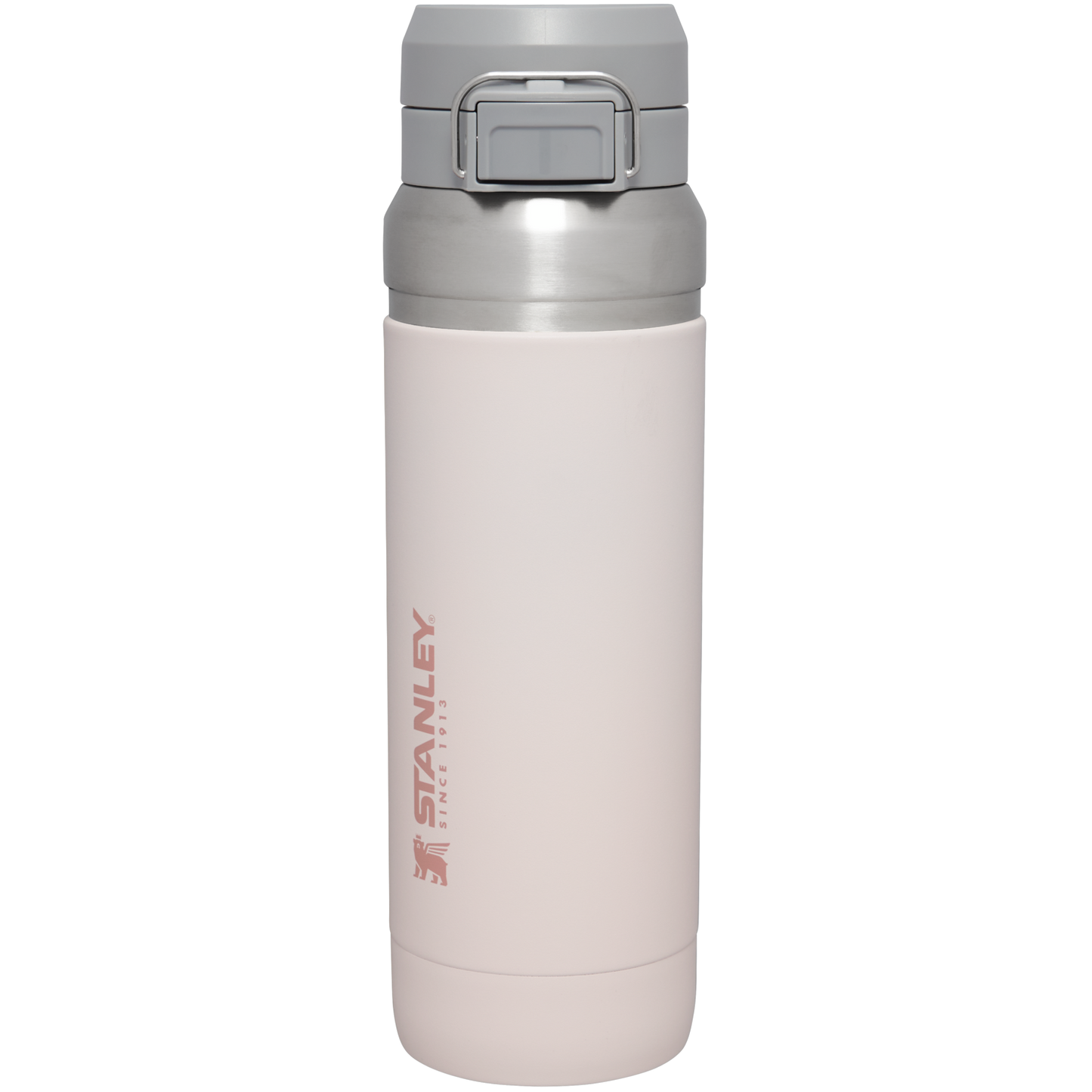THE QUICK FLIP GO BOTTLE | 36 OZ