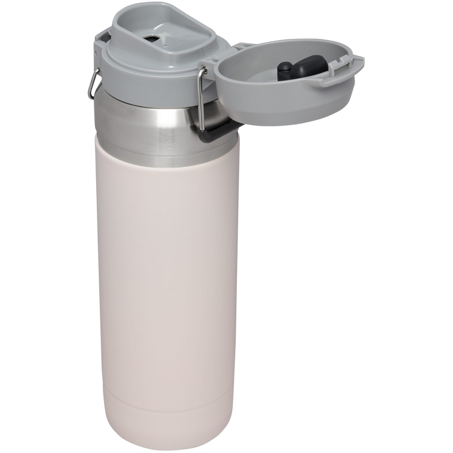 THE QUICK FLIP GO BOTTLE | 36 OZ