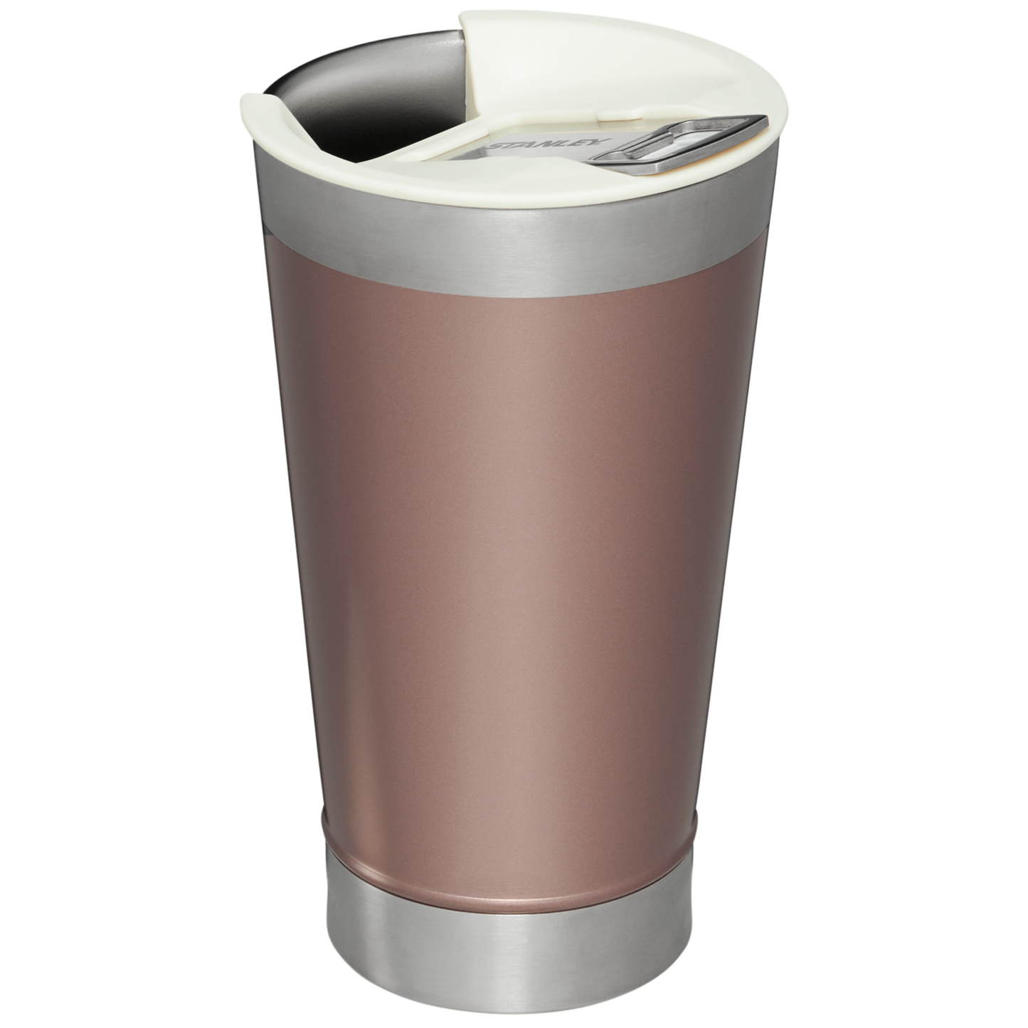 CLASSIC STAY CHILL BEER PINT | 16 OZ