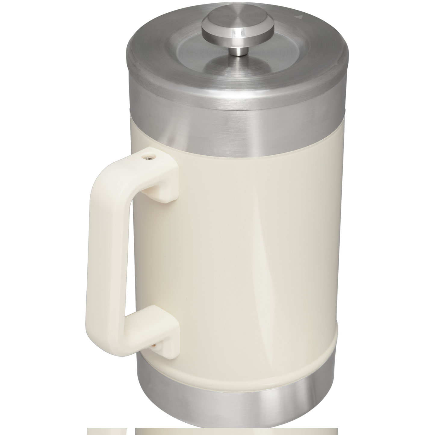 CLASSIC STAY HOT FRENCH PRESS | 48 OZ