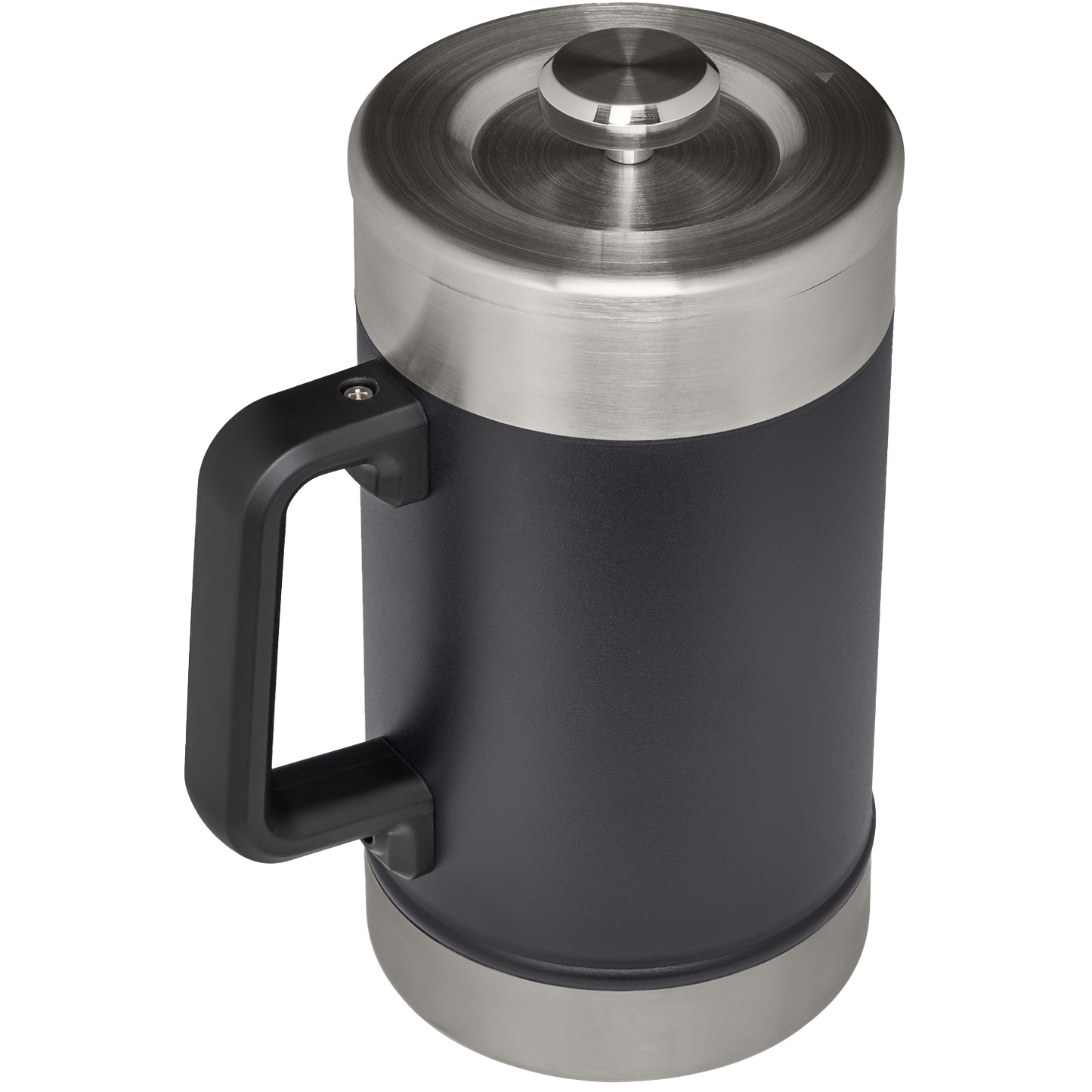CLASSIC STAY HOT FRENCH PRESS | 48 OZ