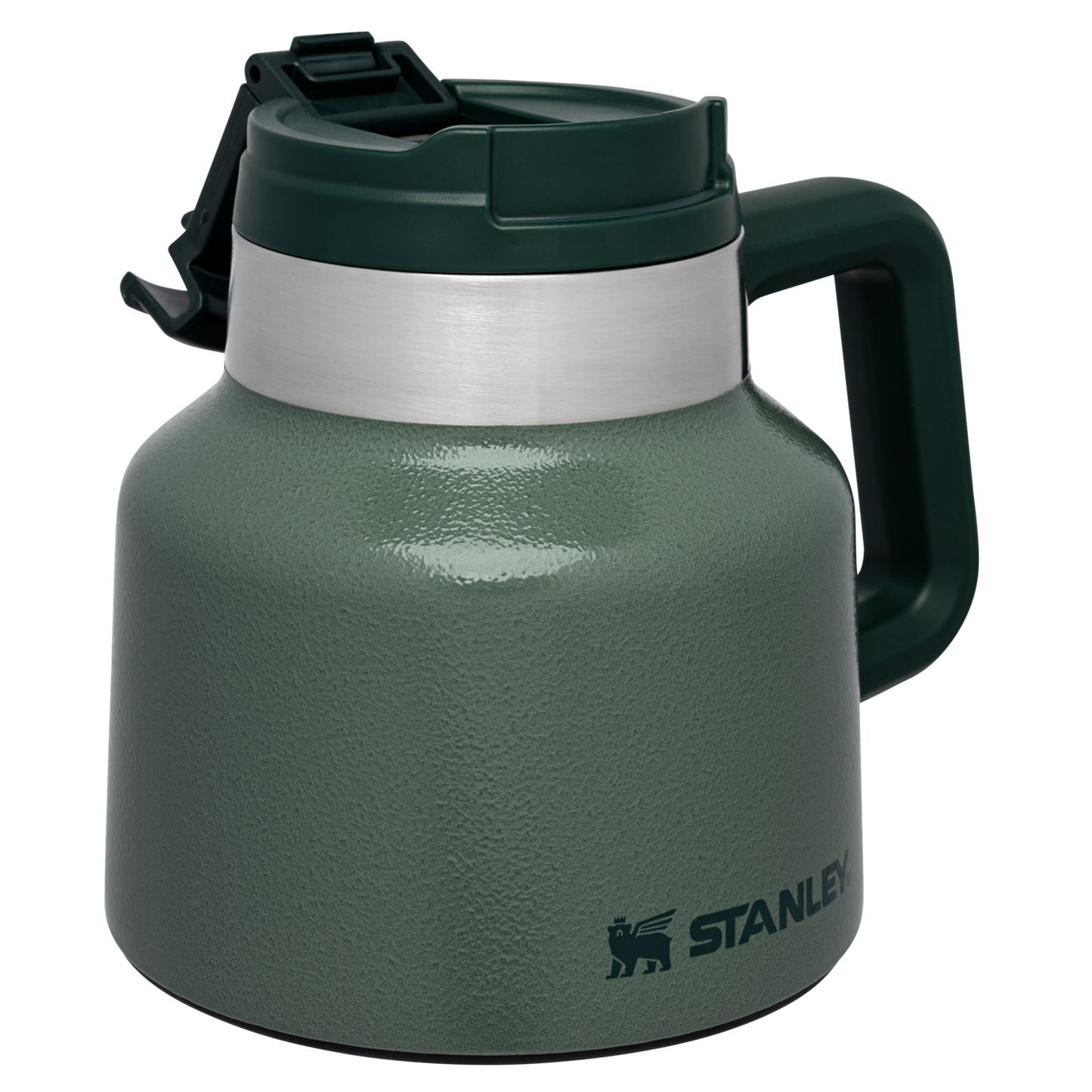 ADVENTURE TOUGH-TO-TIP ADMIRAL'S MUG | 20 OZ