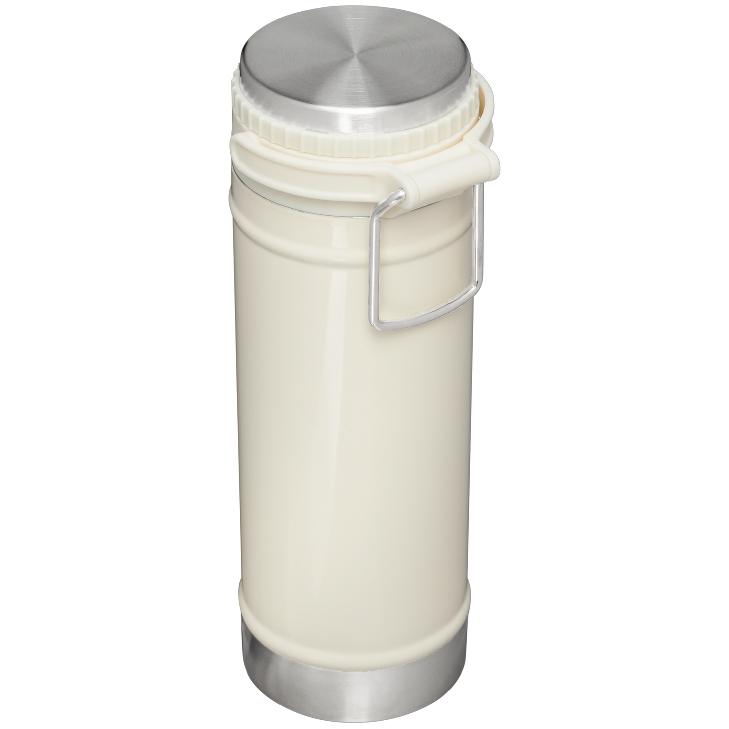 CLASSIC TRAVEL MUG FRENCH PRESS | 16 OZ