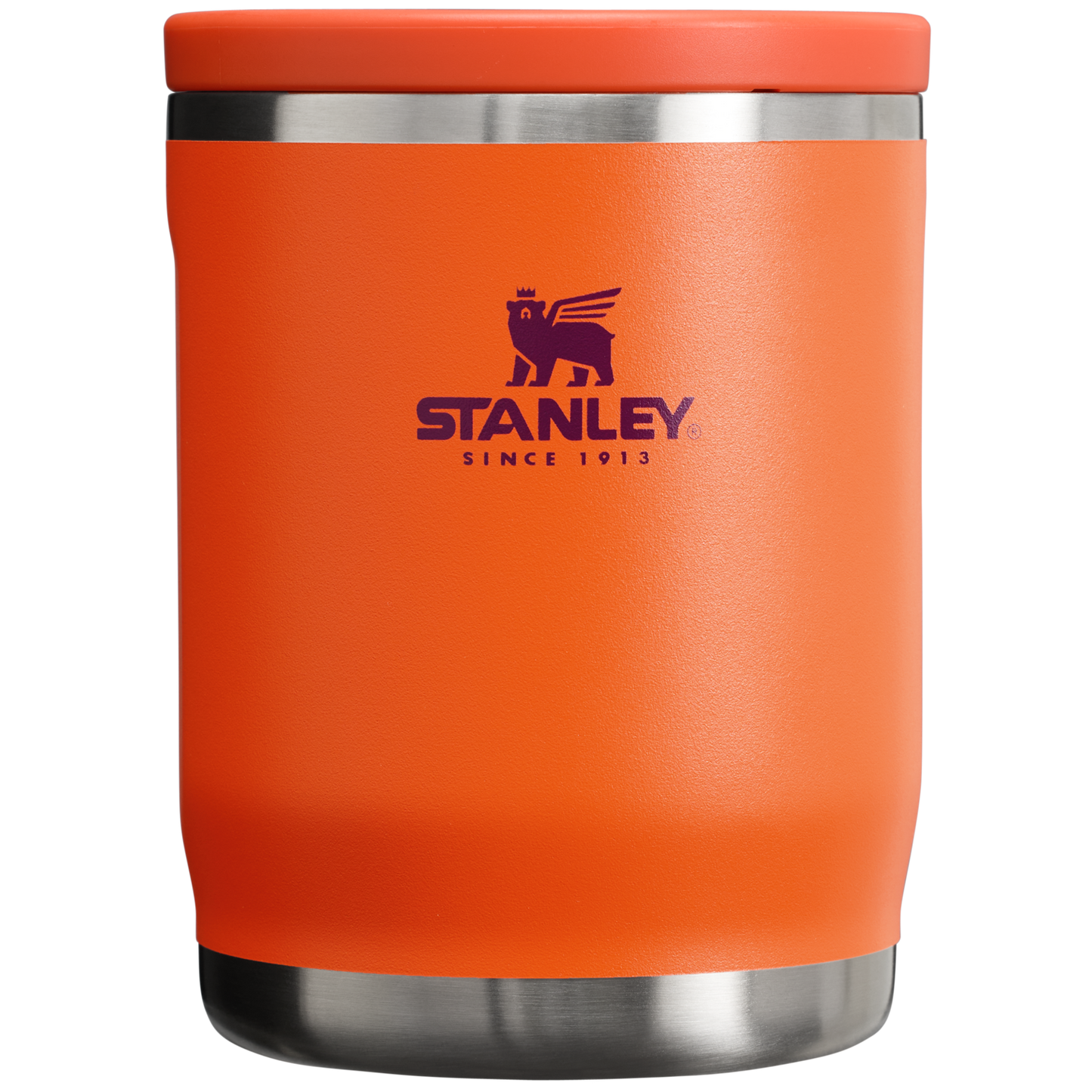ADVENTURE TO-GO FOOD JAR | 18 OZ