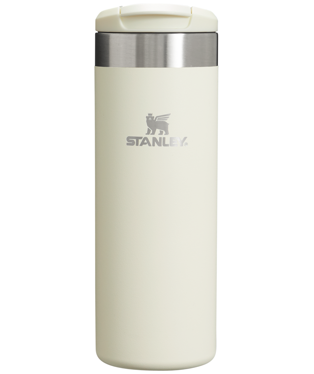 THE AEROLIGHT™ TRANSIT BOTTLE | 16 OZ