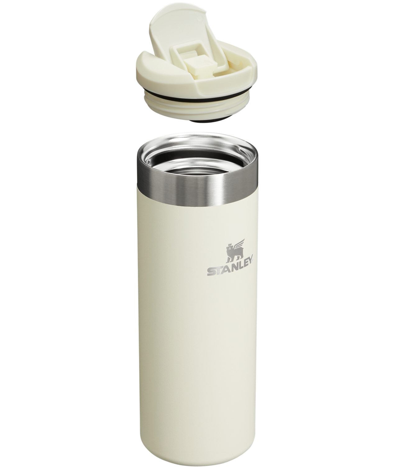 THE AEROLIGHT™ TRANSIT BOTTLE | 16 OZ