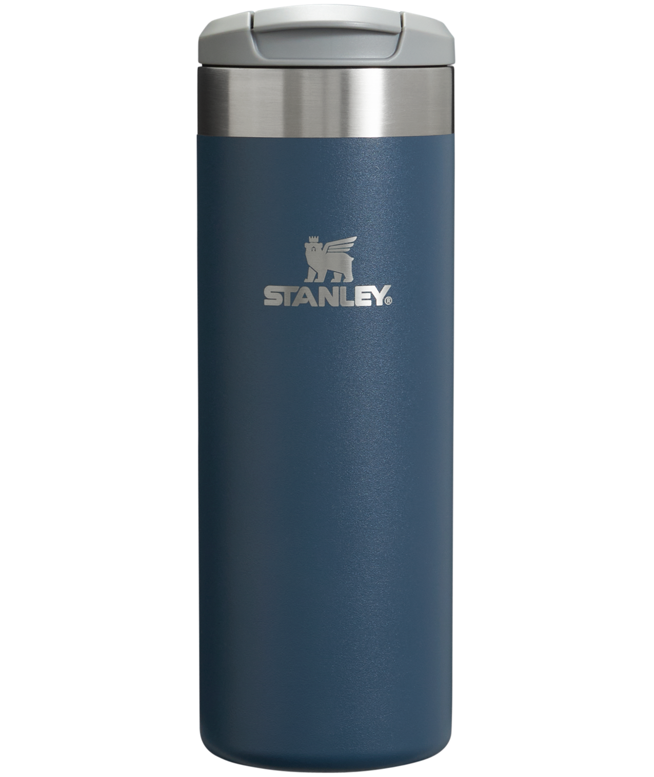 THE AEROLIGHT™ TRANSIT BOTTLE | 16 OZ