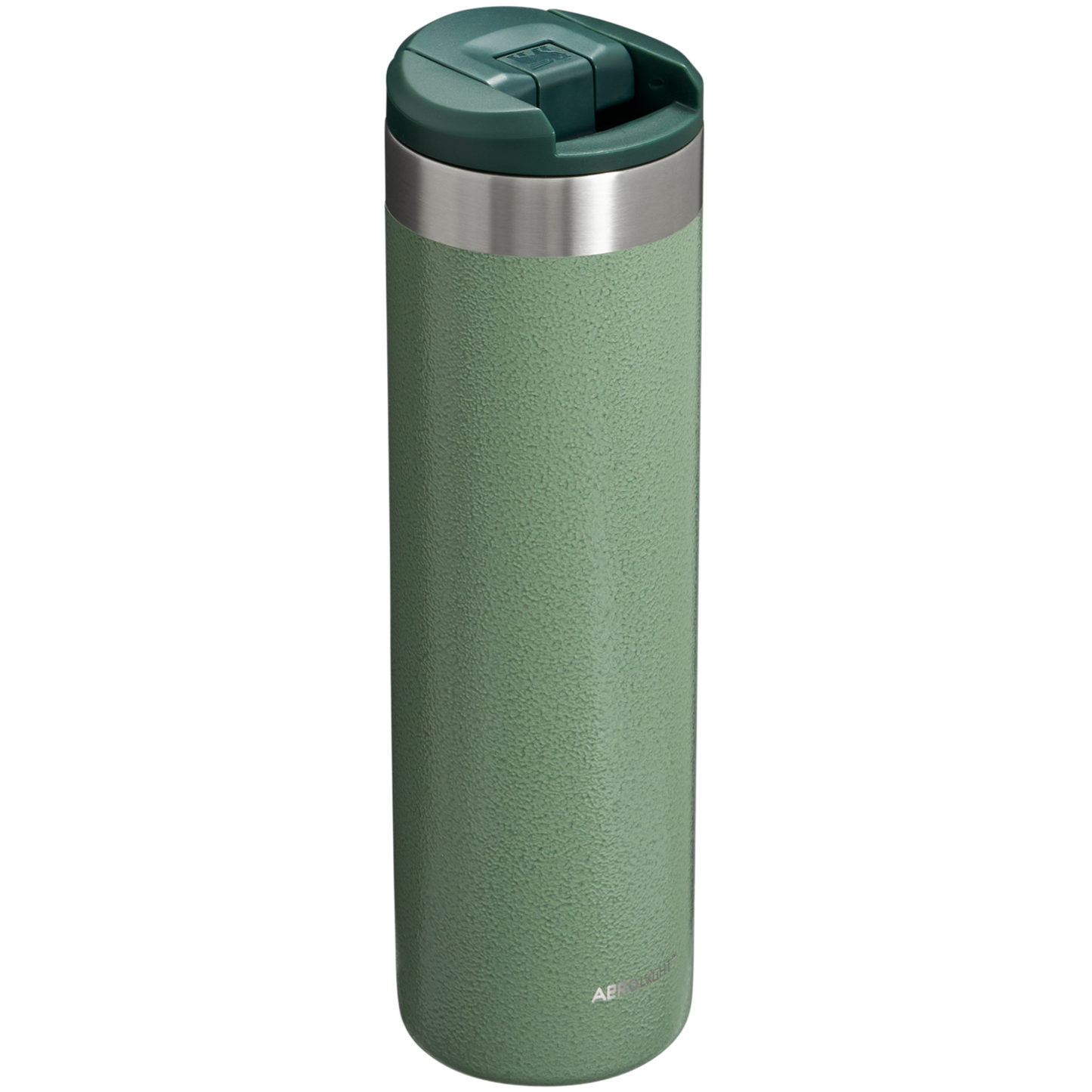 THE AEROLIGHT™ TRANSIT BOTTLE | 20 OZ