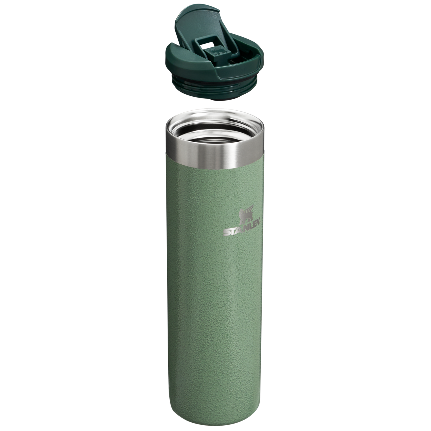 THE AEROLIGHT™ TRANSIT BOTTLE | 20 OZ