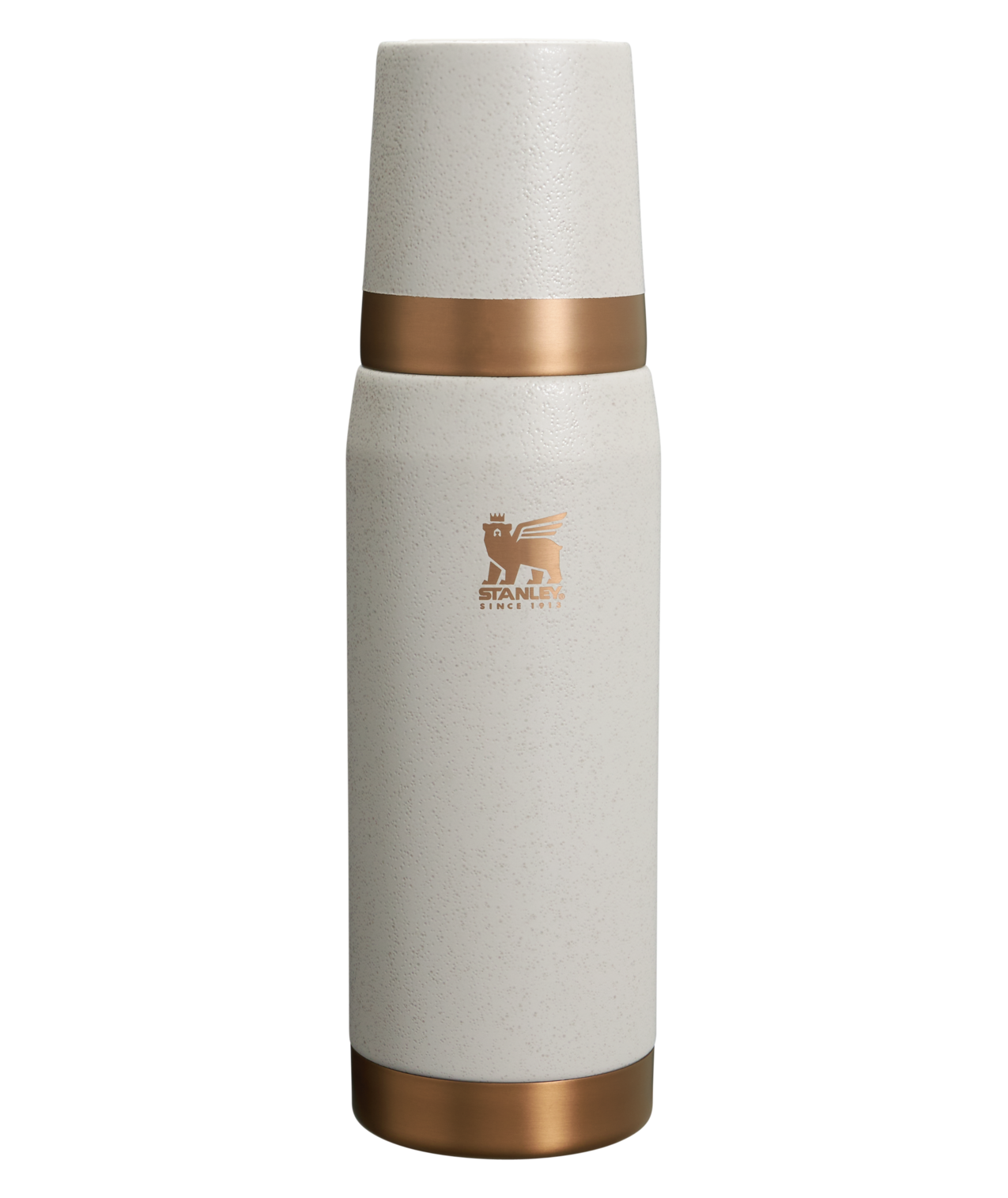 FORGE THERMAL BOTTLE | 25OZ