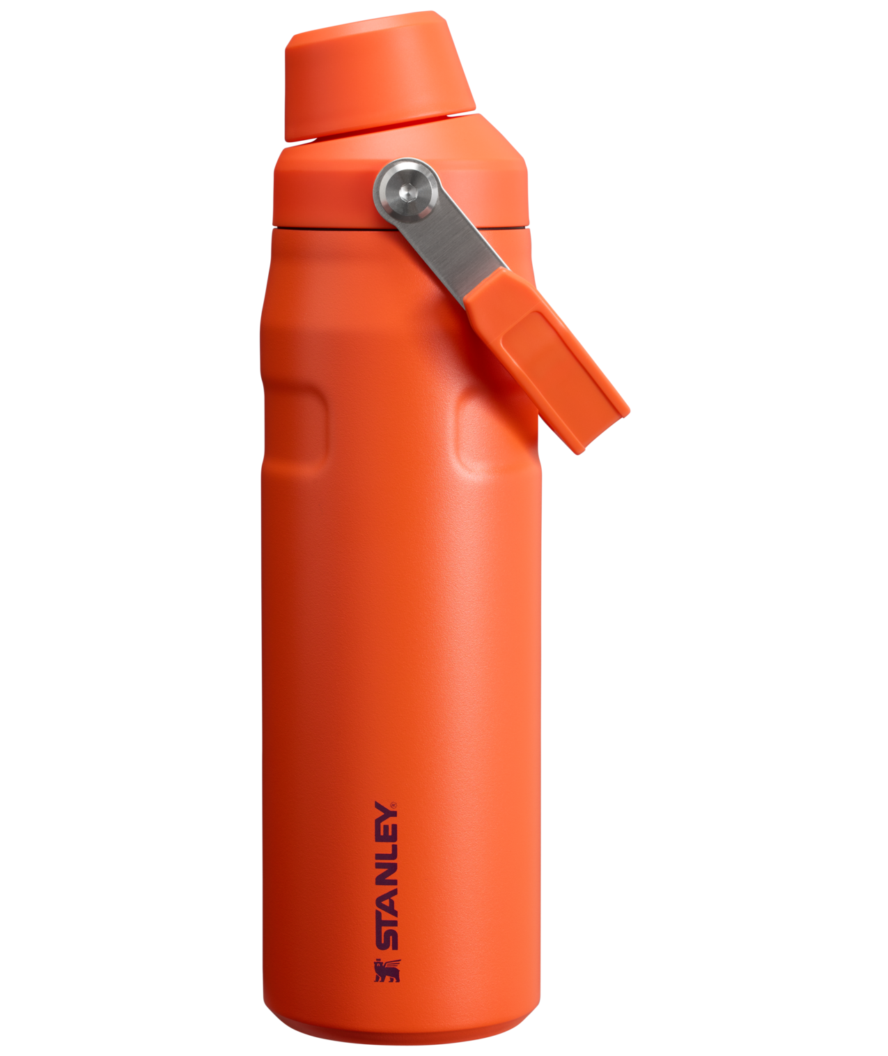 ICEFLOW™ BOTTLE WITH FAST FLOW LID | 24 OZ