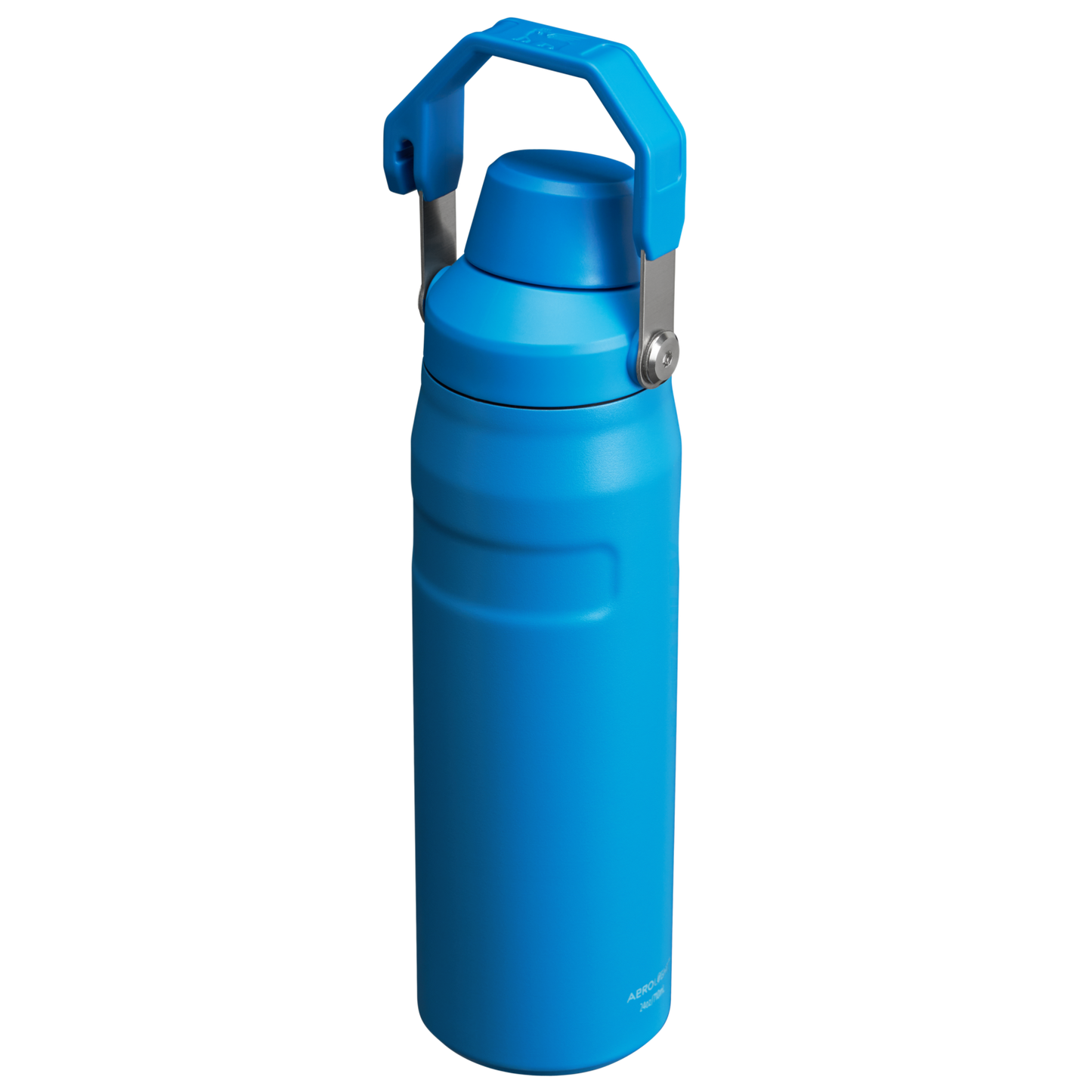 ICEFLOW™ BOTTLE WITH FAST FLOW LID | 24 OZ