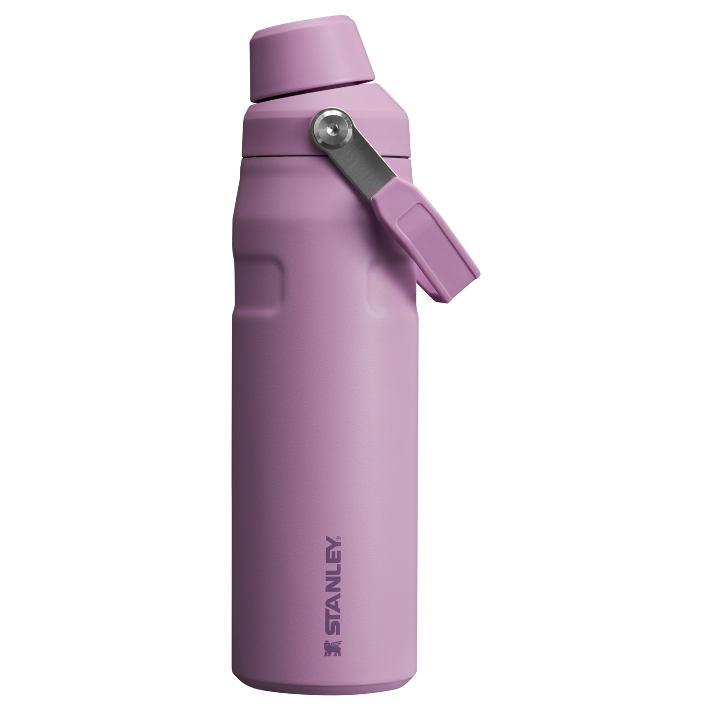 ICEFLOW™ BOTTLE WITH FAST FLOW LID | 24 OZ